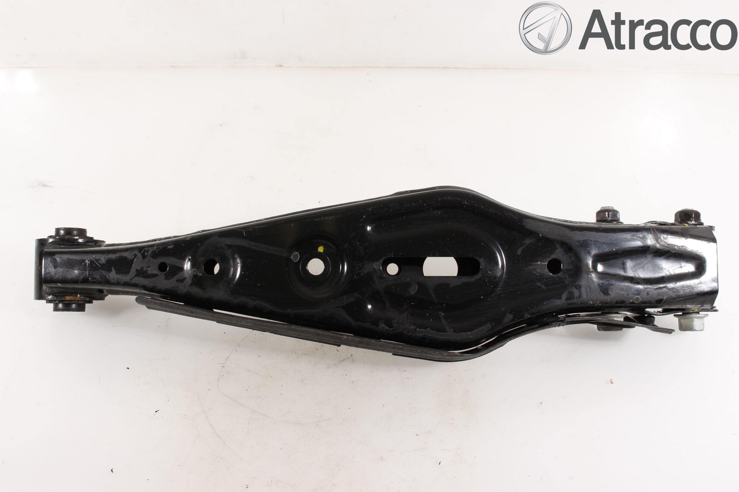 Hyundai TUCSON 05- Bärarm Bak Höger