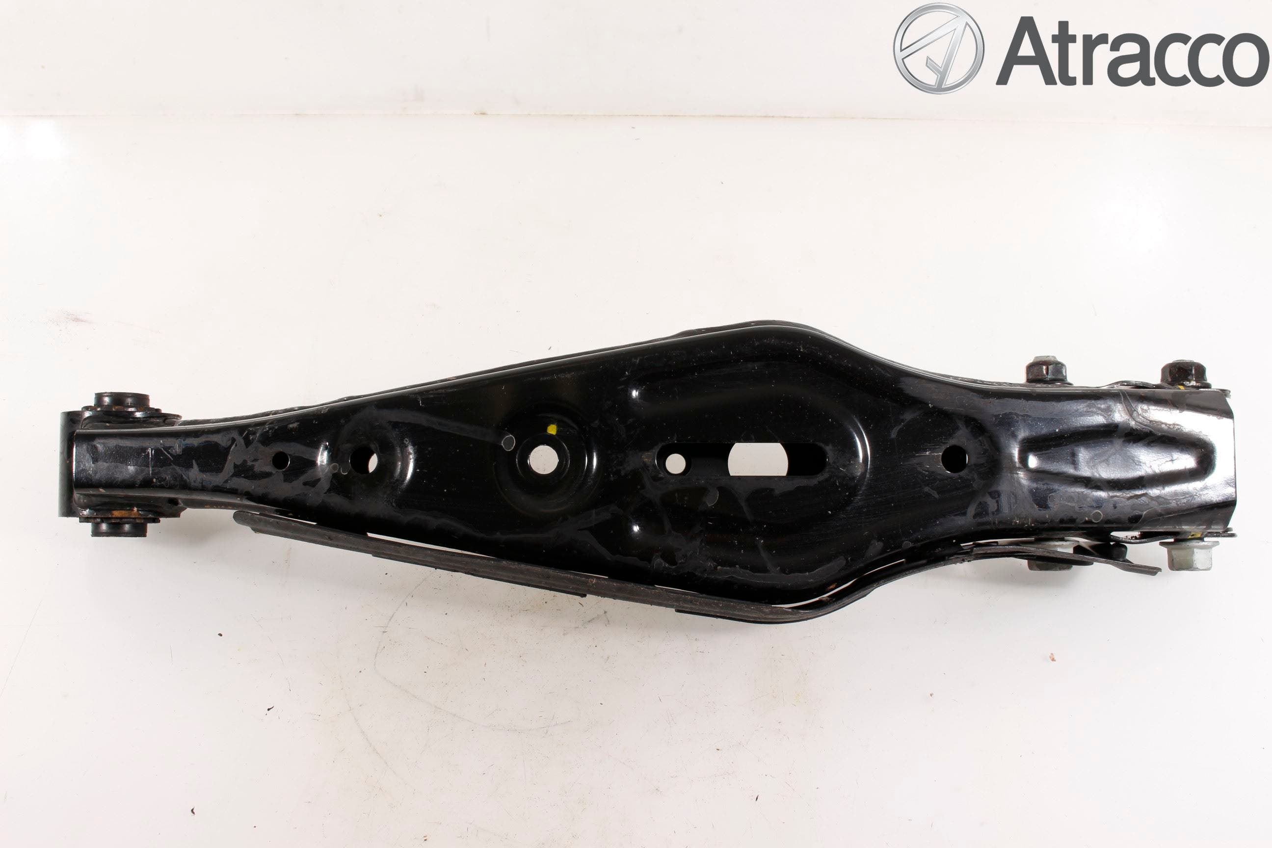 Hyundai TUCSON 05- Bärarm Bak Höger