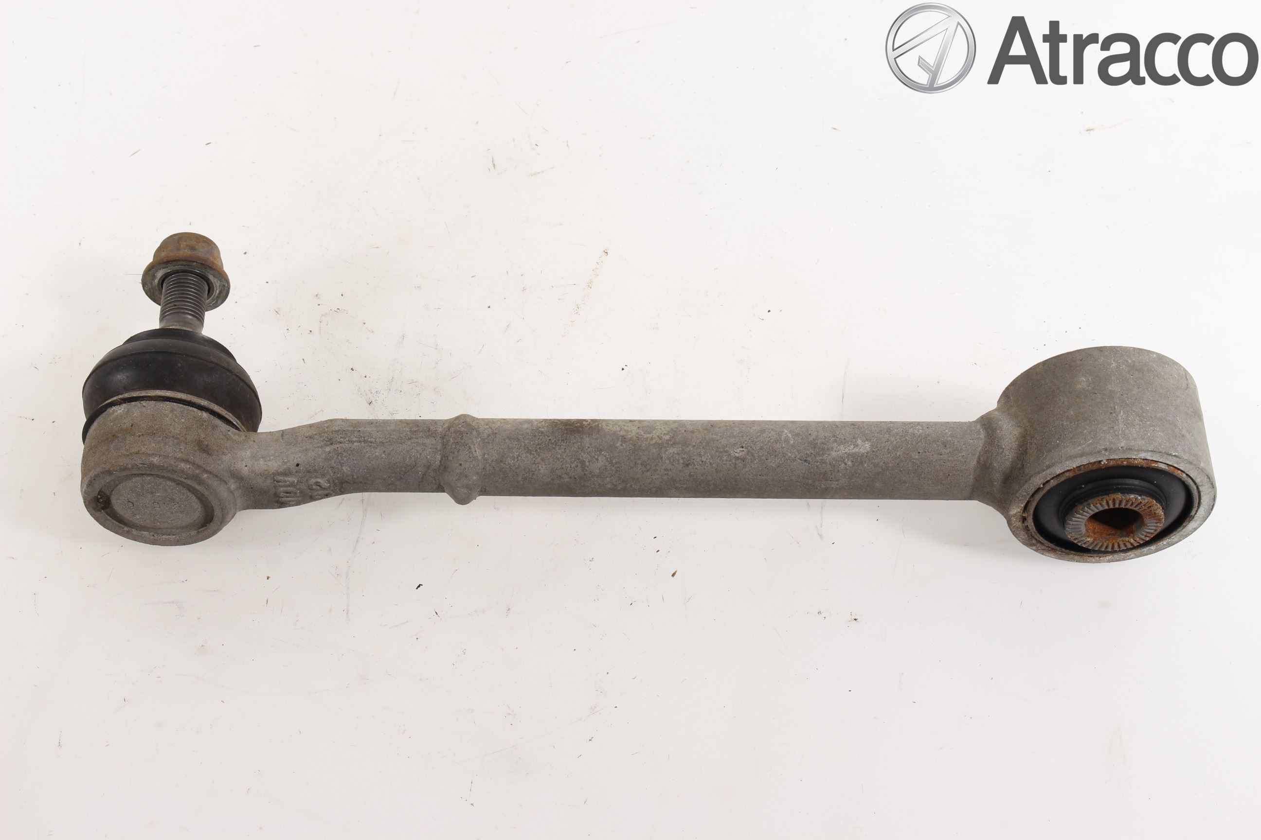 Toyota AVENSIS 16-18 Bärarm Bak Höger