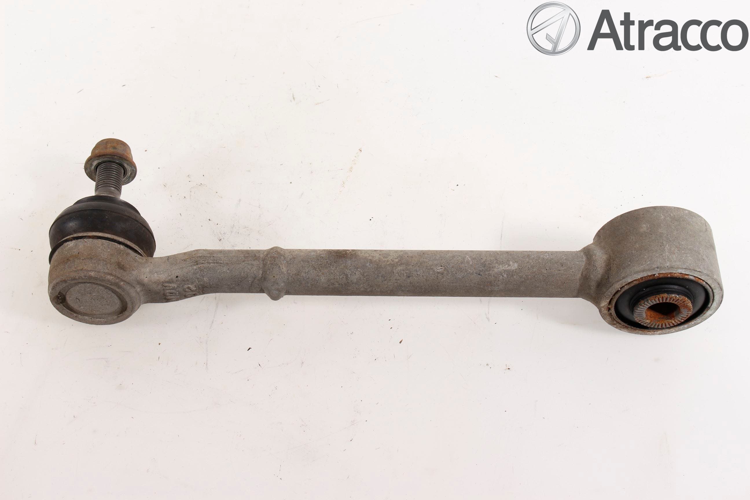 Toyota AVENSIS 16-18 Bärarm Bak Höger