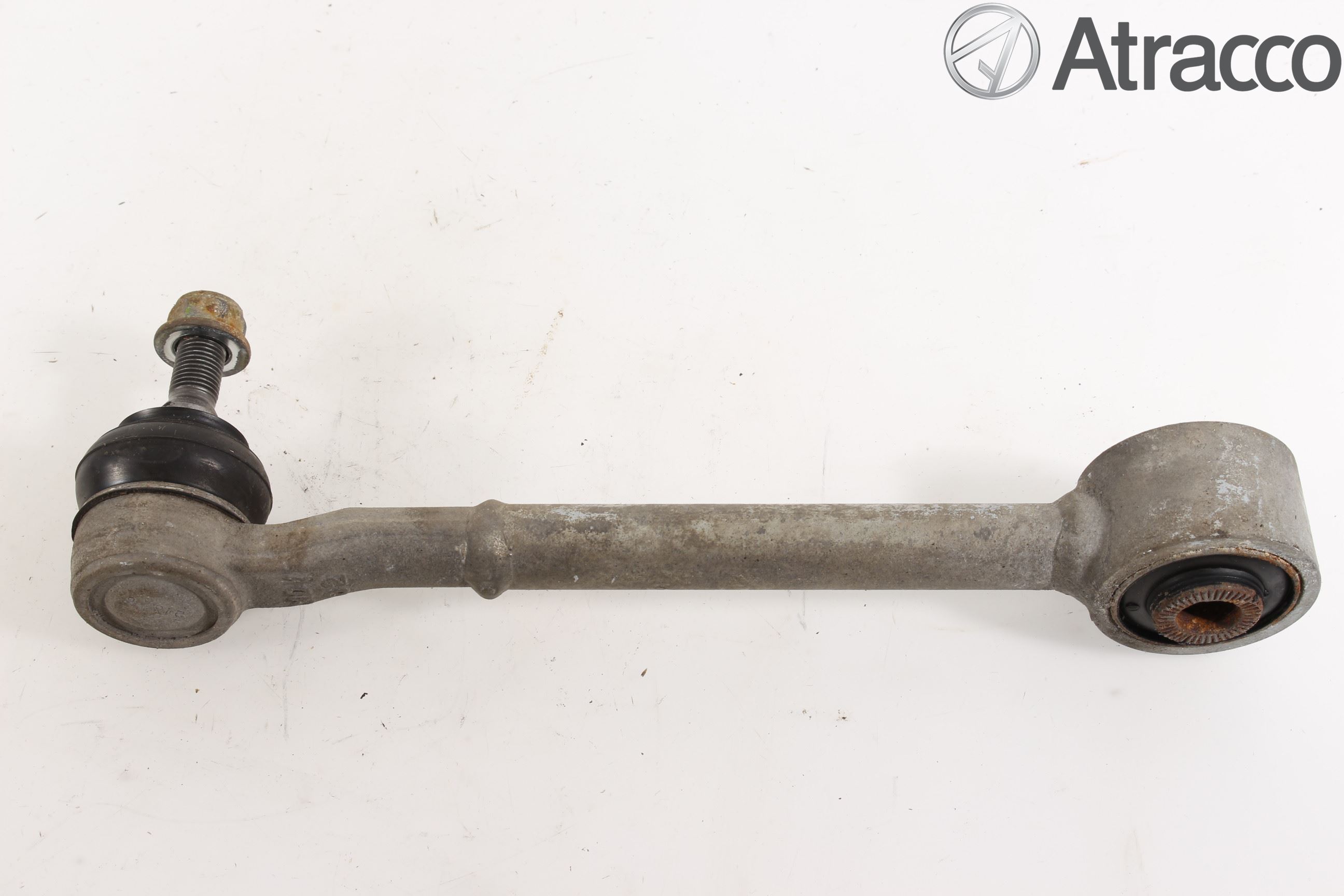 Toyota AVENSIS 16-18 Bärarm Bak Vänster