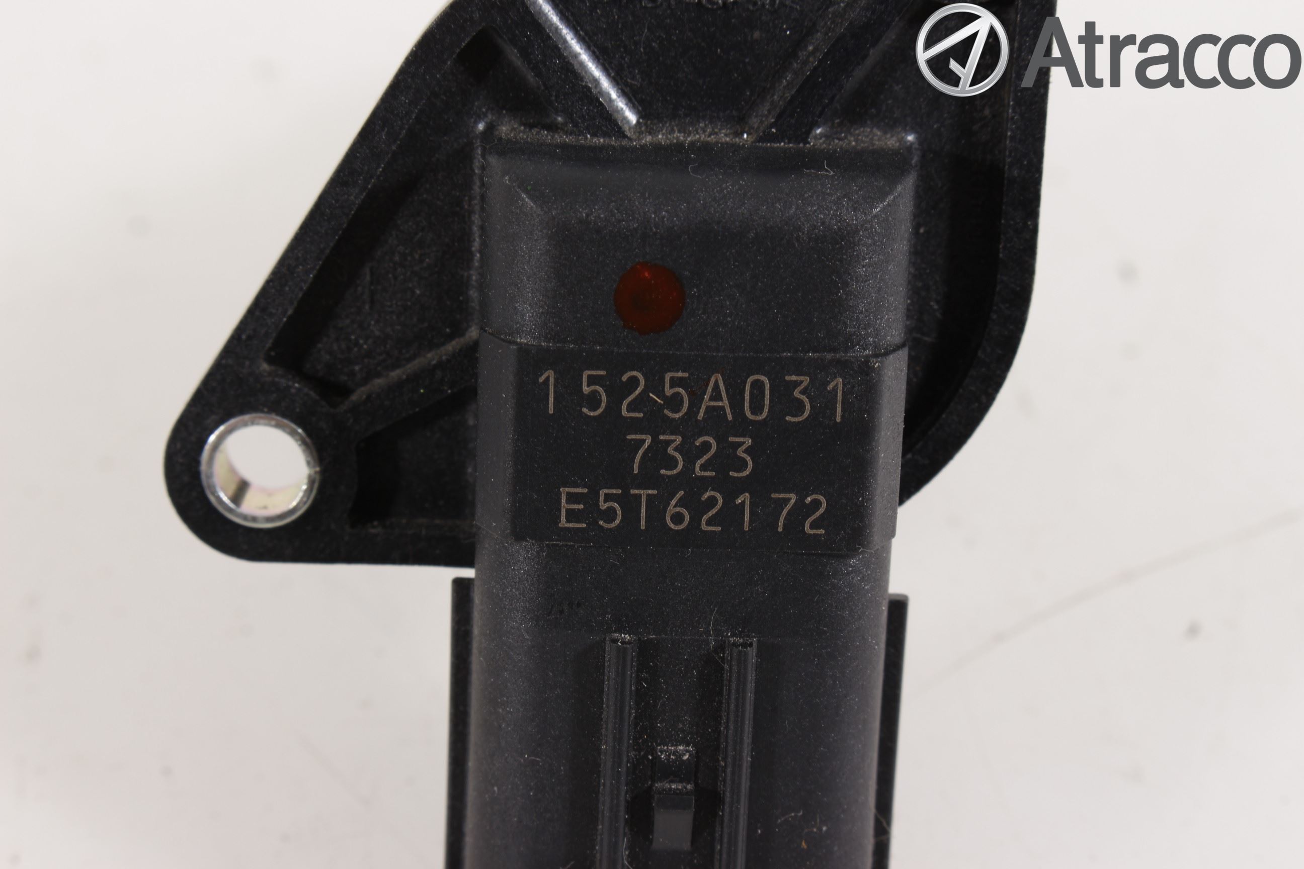 Mitsubishi OUTLANDER 13-21 Injluftmassamätare