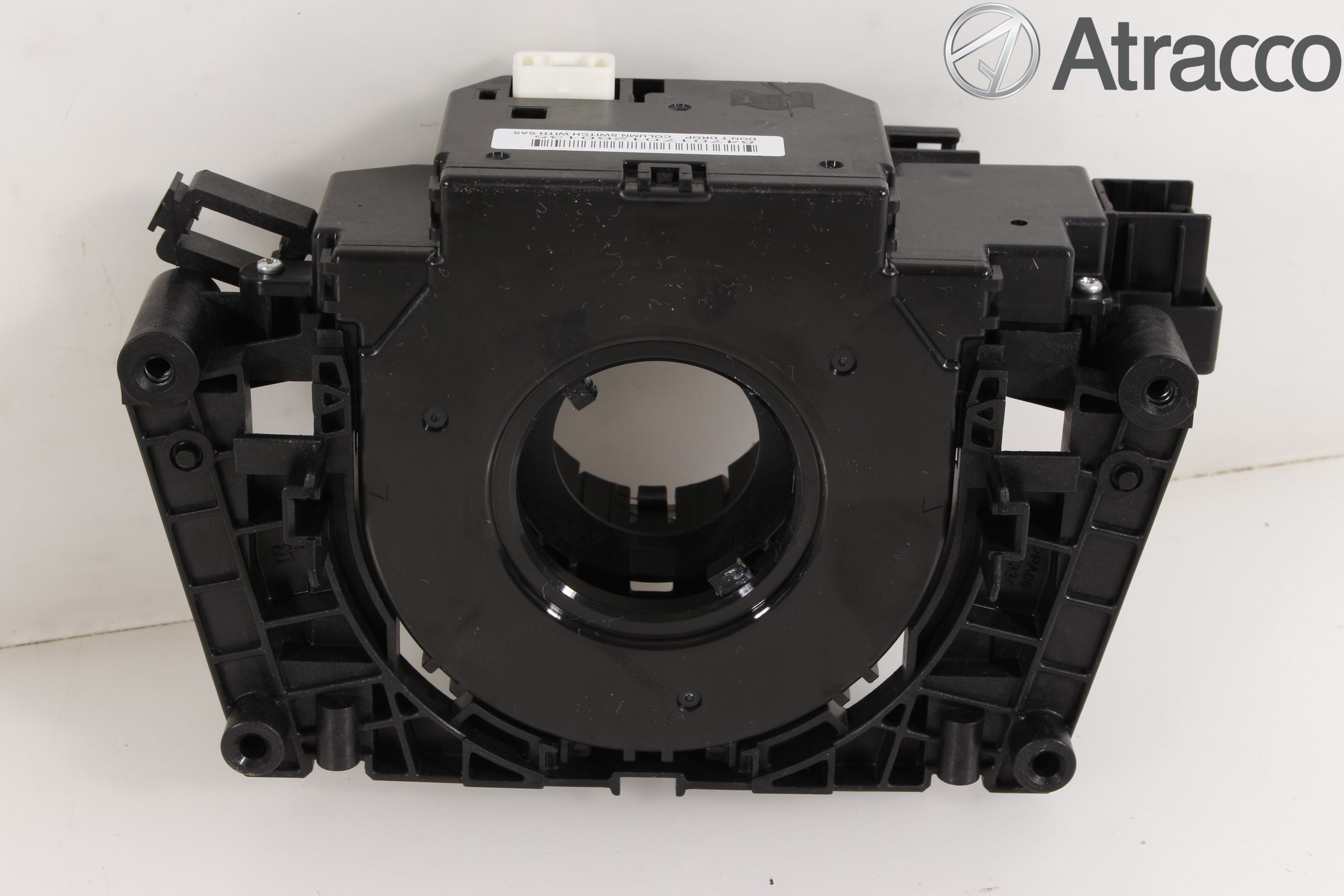 Mitsubishi OUTLANDER 13-21 Spakcentral