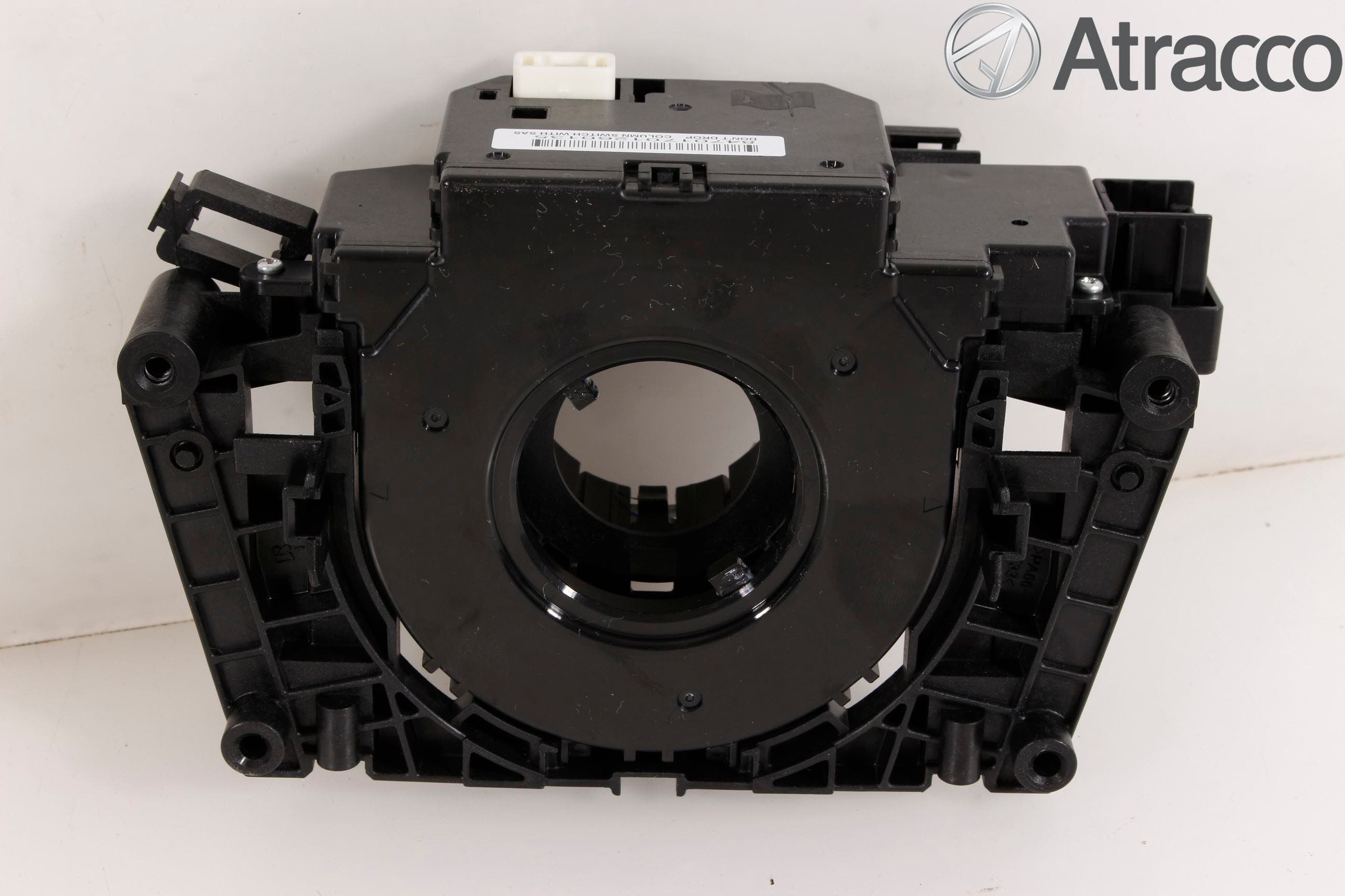 Mitsubishi OUTLANDER 13-21 Spakcentral