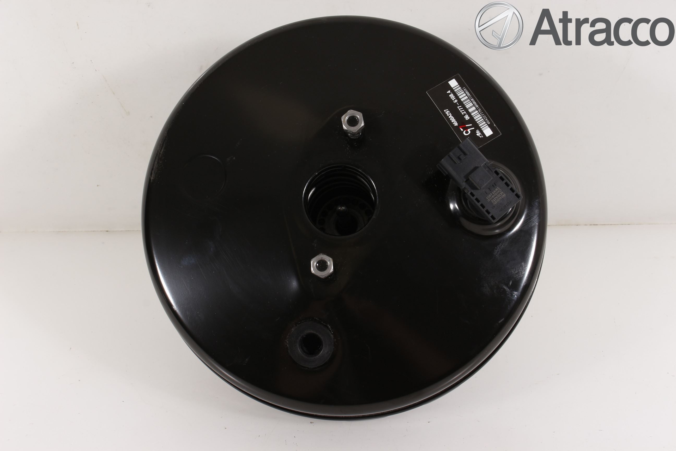 Mitsubishi OUTLANDER 13-21 Bromsservo