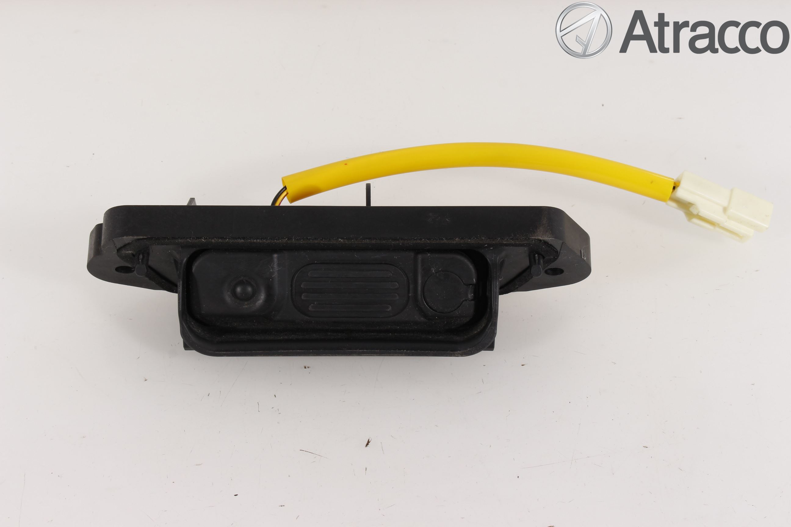 Mitsubishi OUTLANDER 13-21 Bakluckehandtag