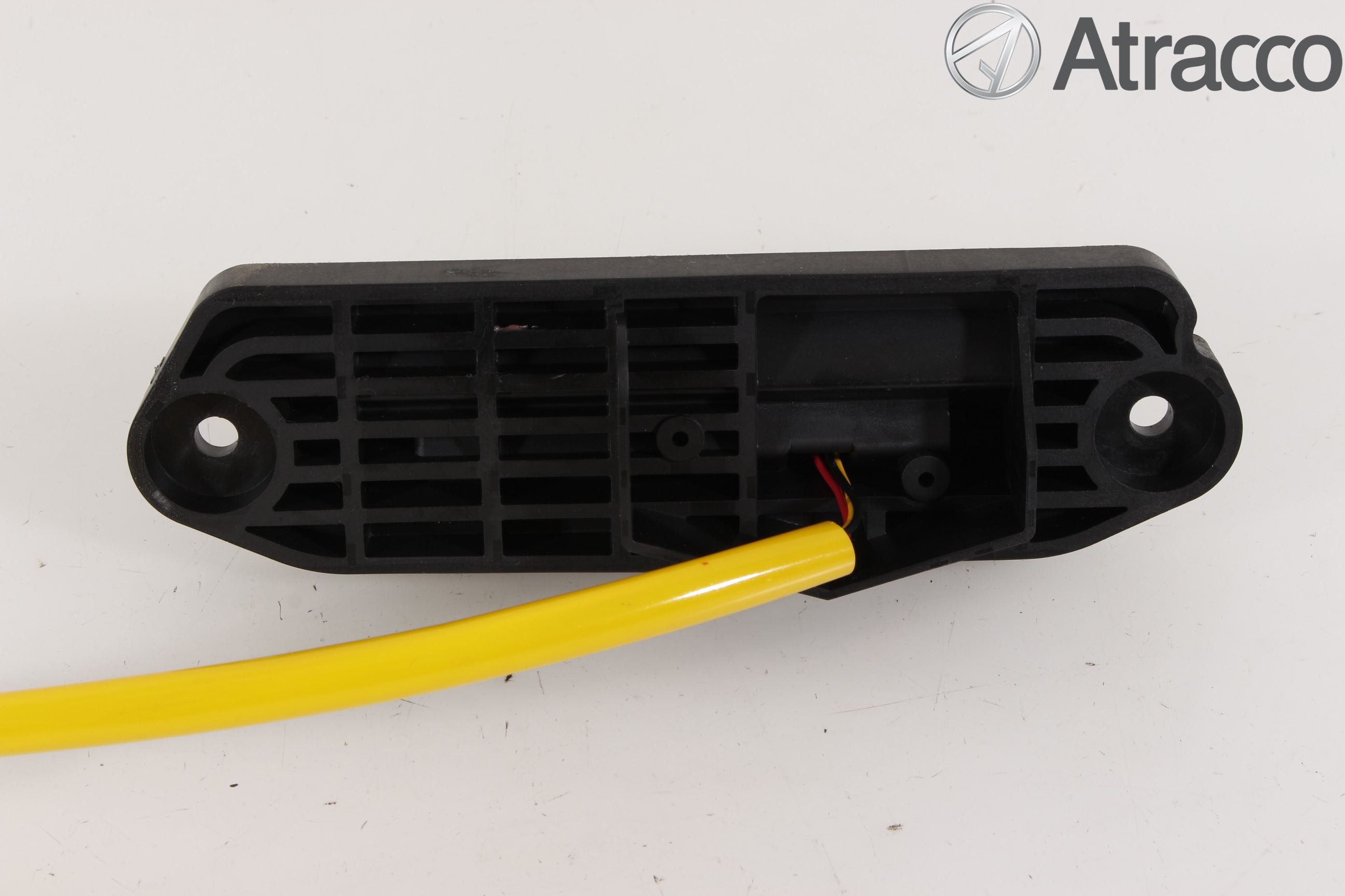 Mitsubishi OUTLANDER 13-21 Bakluckehandtag