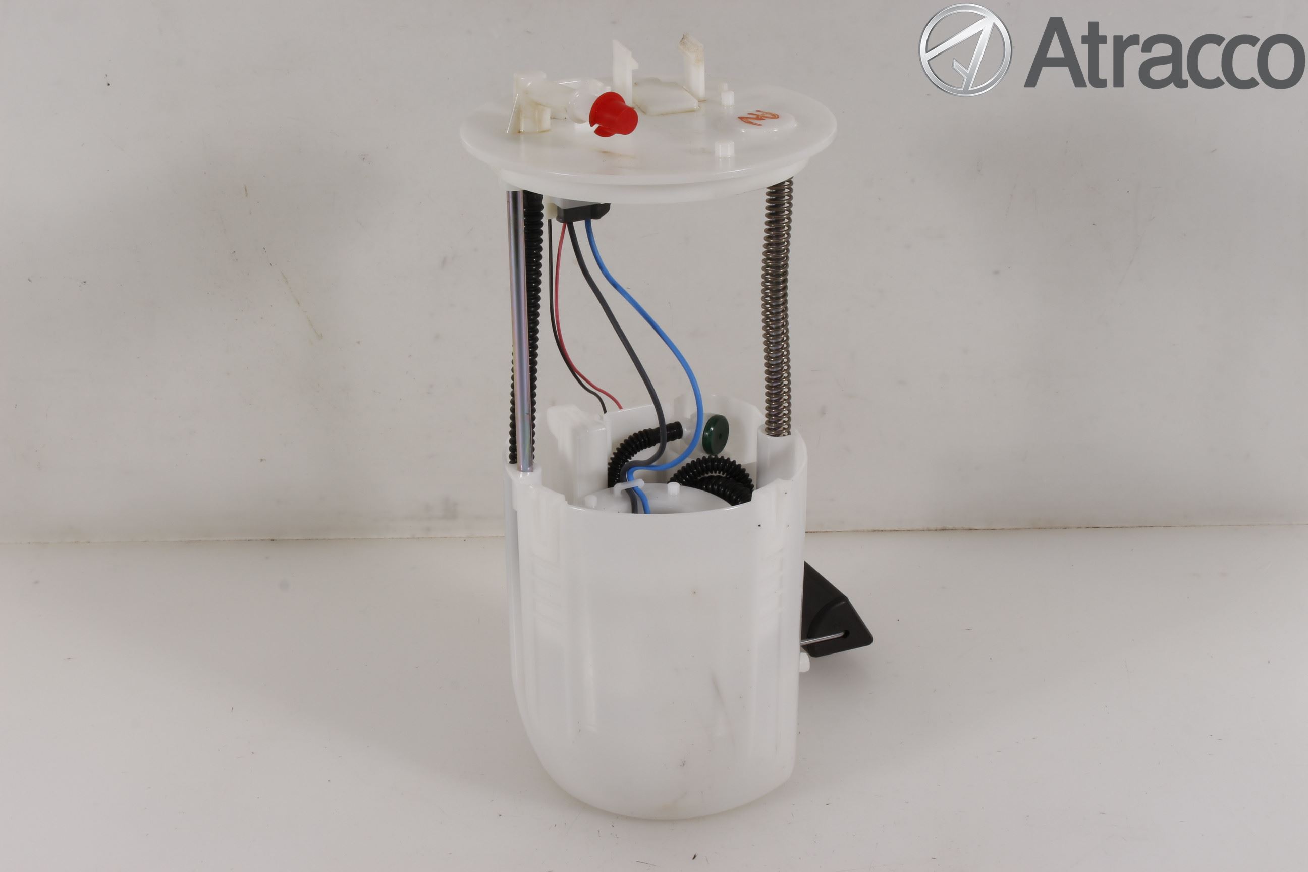 Mitsubishi OUTLANDER 13-21 Bränslepump El