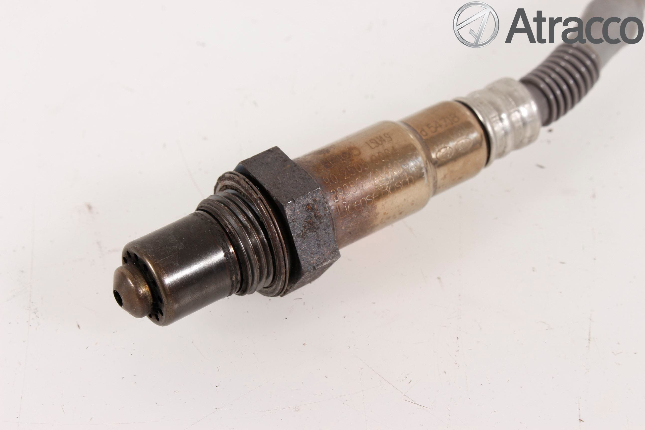 Hyundai i30 GD 13-17 Injlambdasond