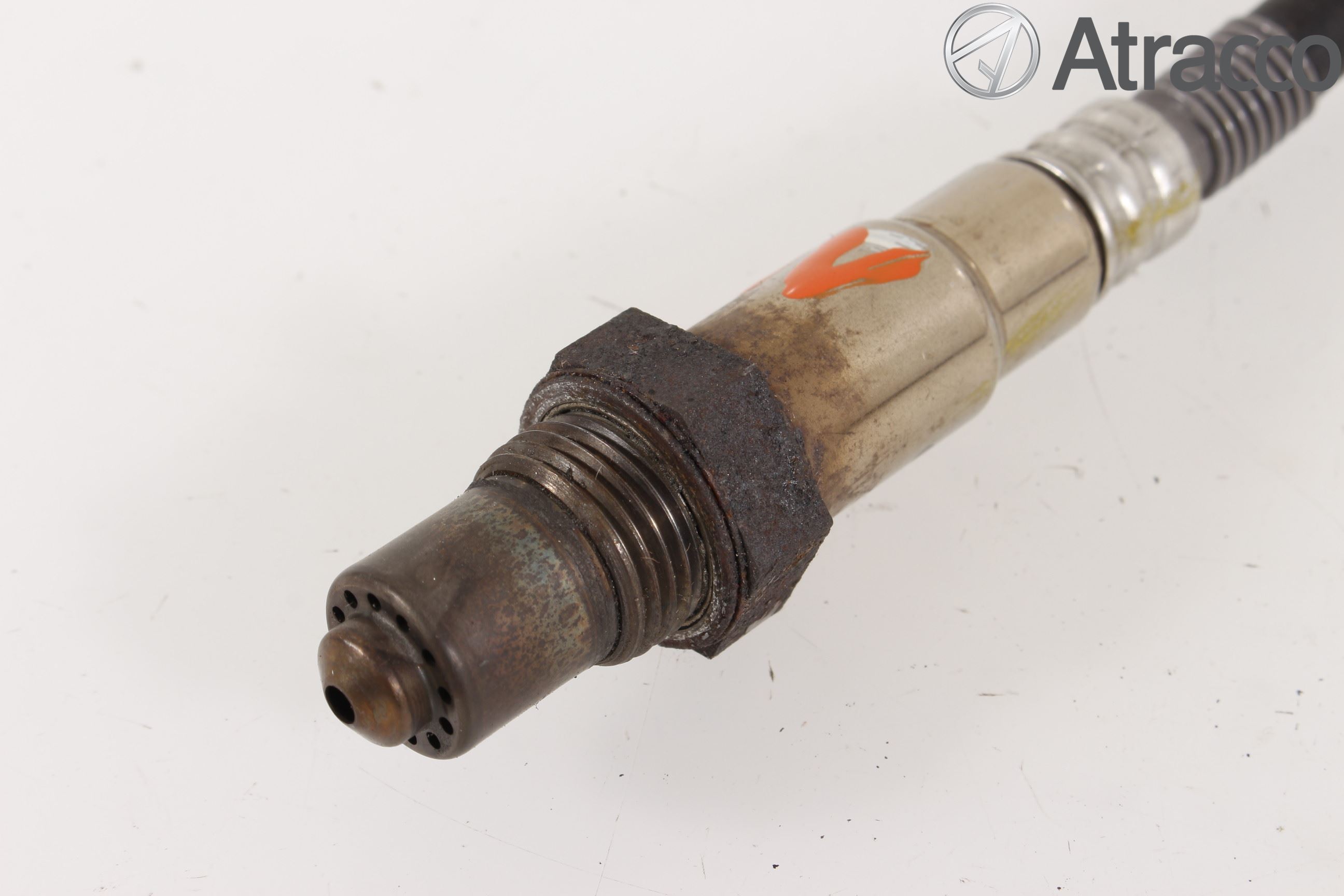 Hyundai i30 GD 13-17 Injlambdasond