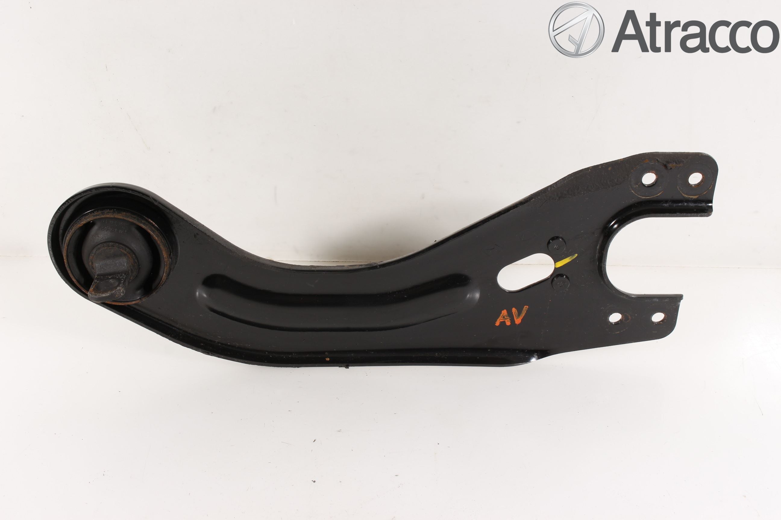 Hyundai i30 GD 13-17 Bärarm Bak Vänster