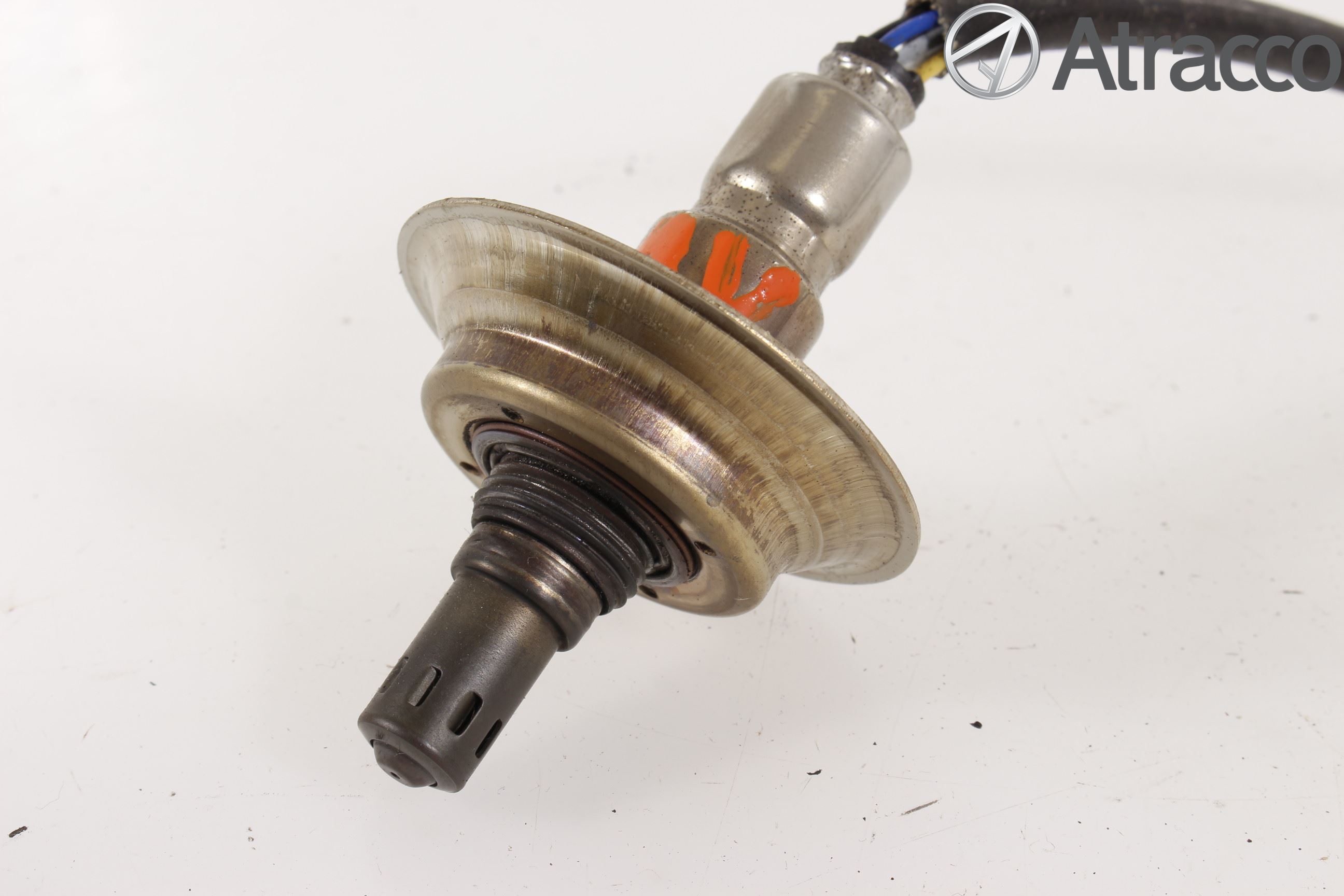 Mitsubishi OUTLANDER 13-21 Injlambdasond