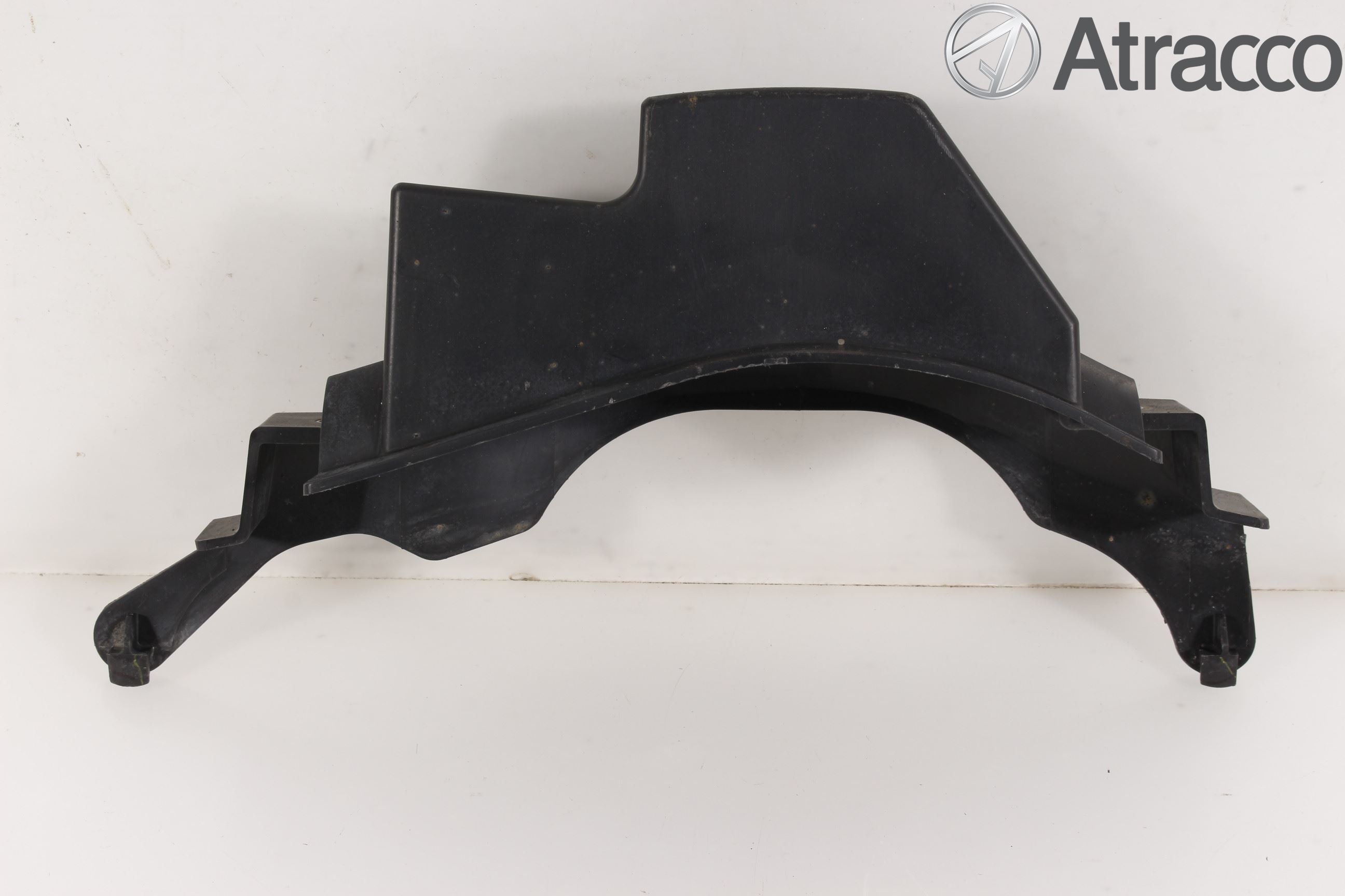 Toyota RAV4 13-18 Bärarm Bak Höger