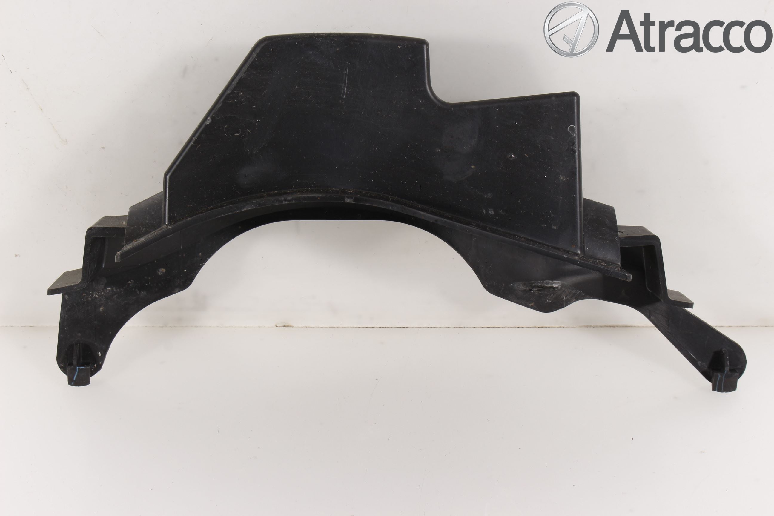 Toyota RAV4 13-18 Bärarm Bak Vänster