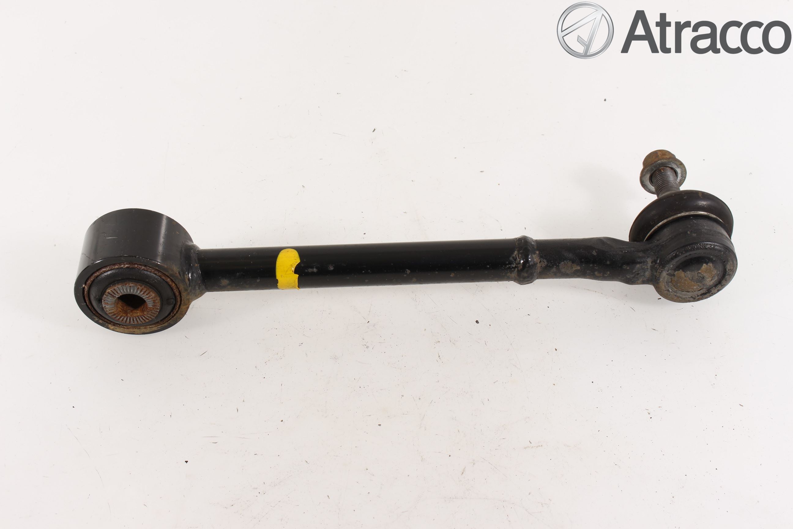 Toyota RAV4 13-18 Bärarm Bak Höger