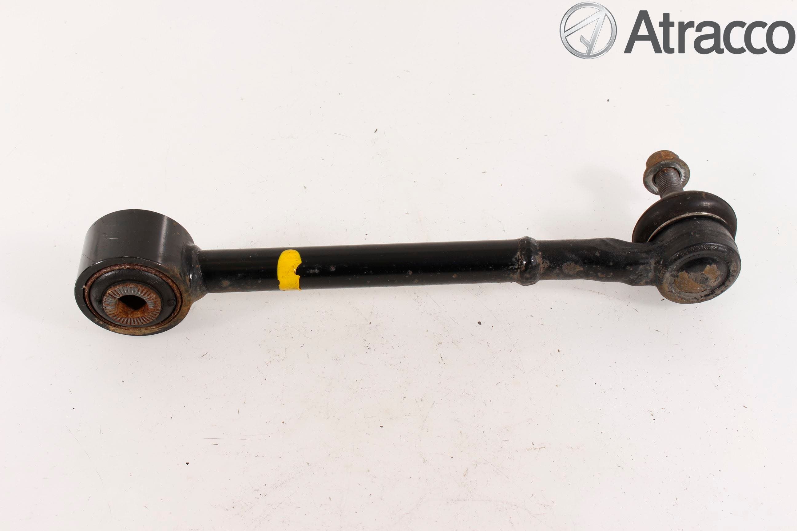 Toyota RAV4 13-18 Bärarm Bak Höger