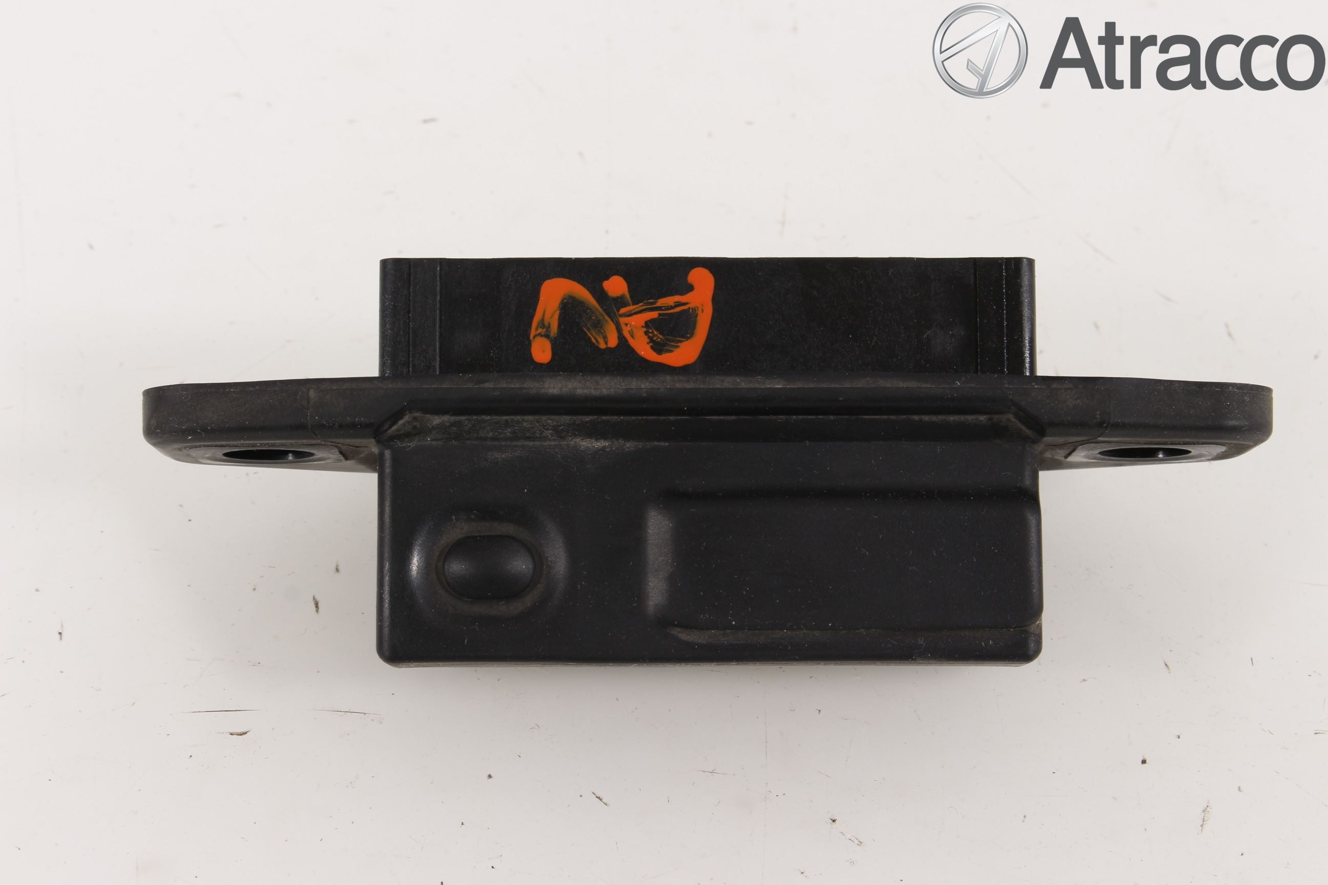 Toyota AURIS 13-19 Bakluckehandtag