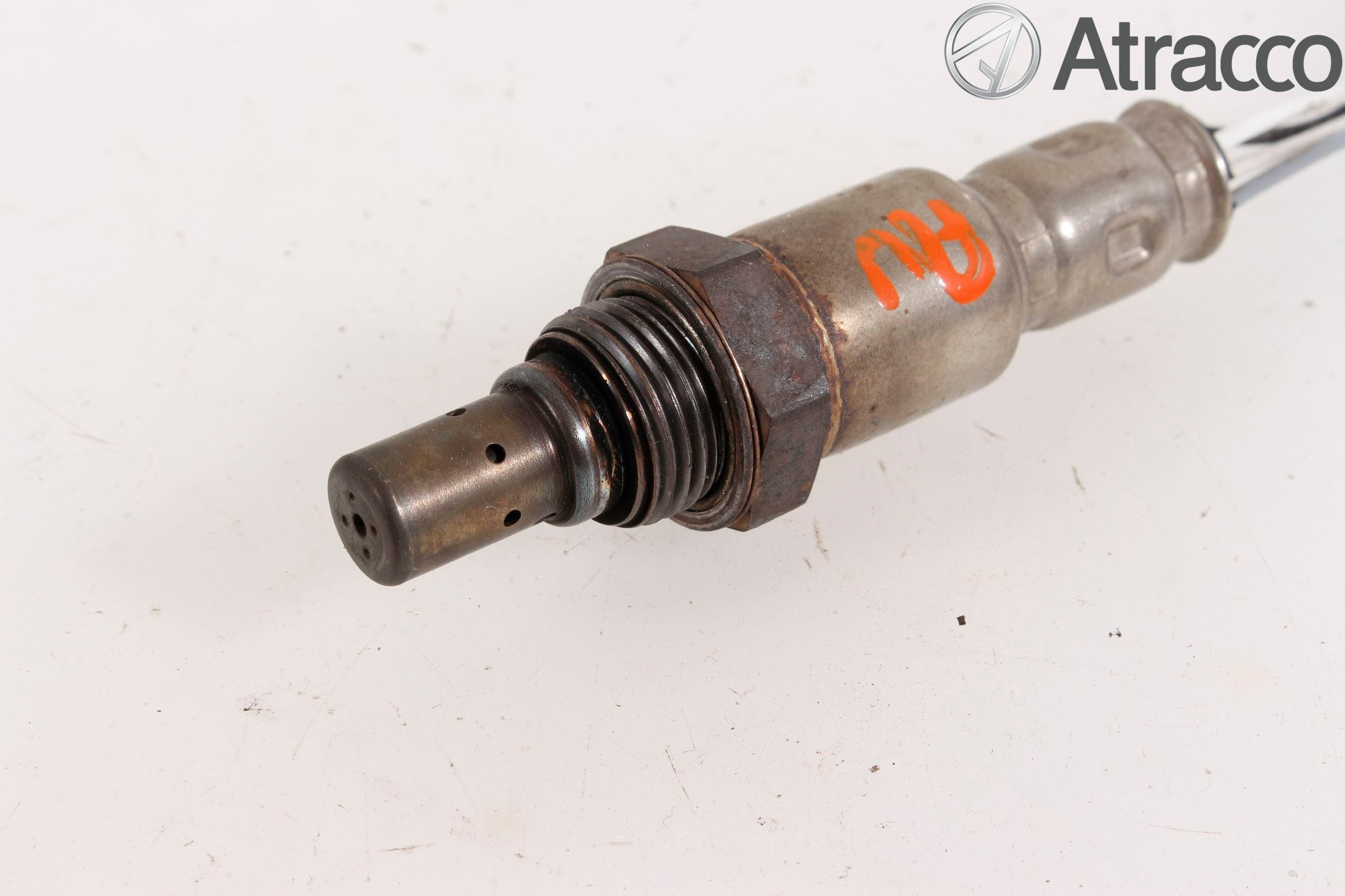 Toyota RAV4 13-18 Injlambdasond