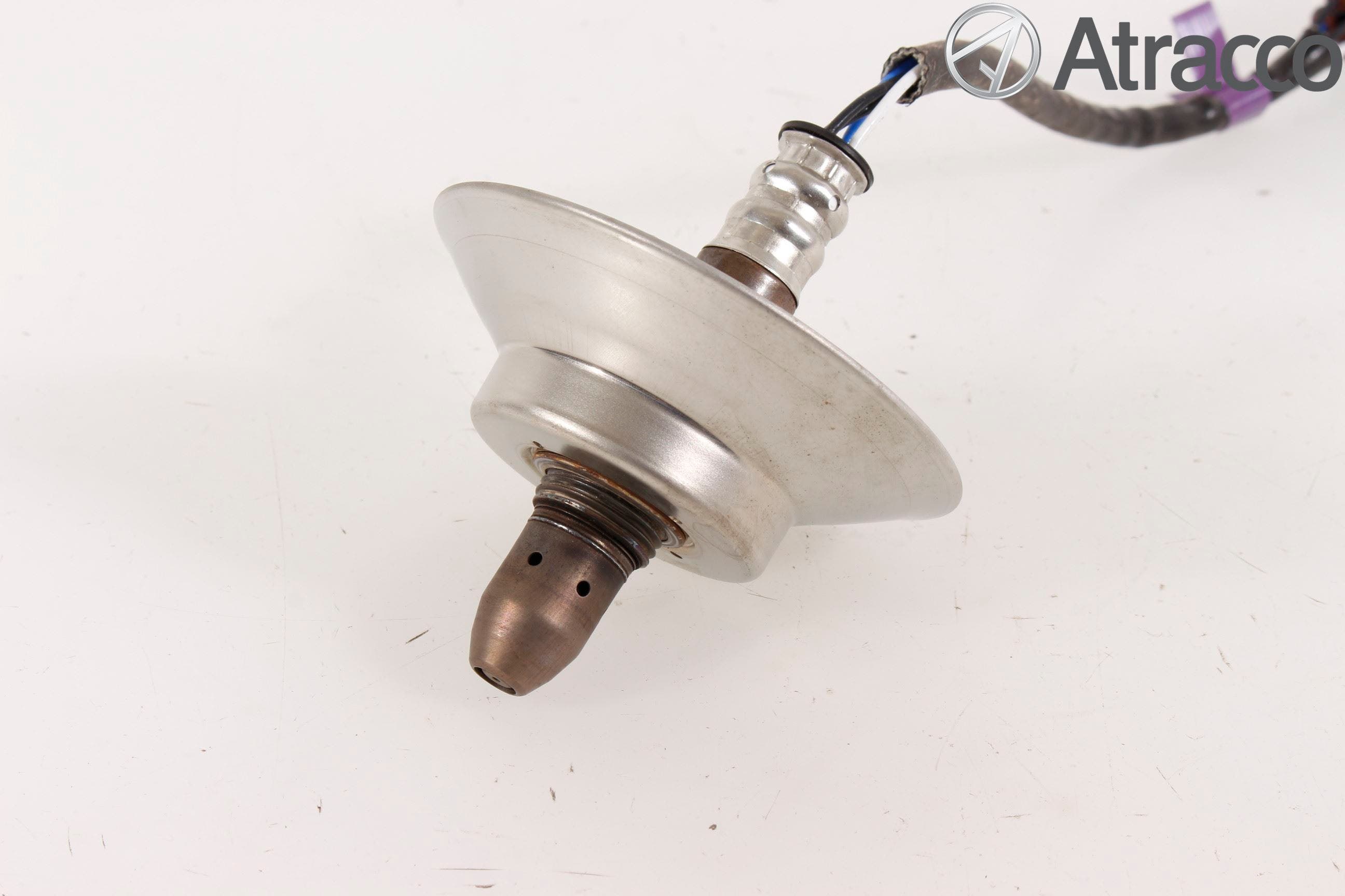 Toyota C-HR 16-23 Injlambdasond