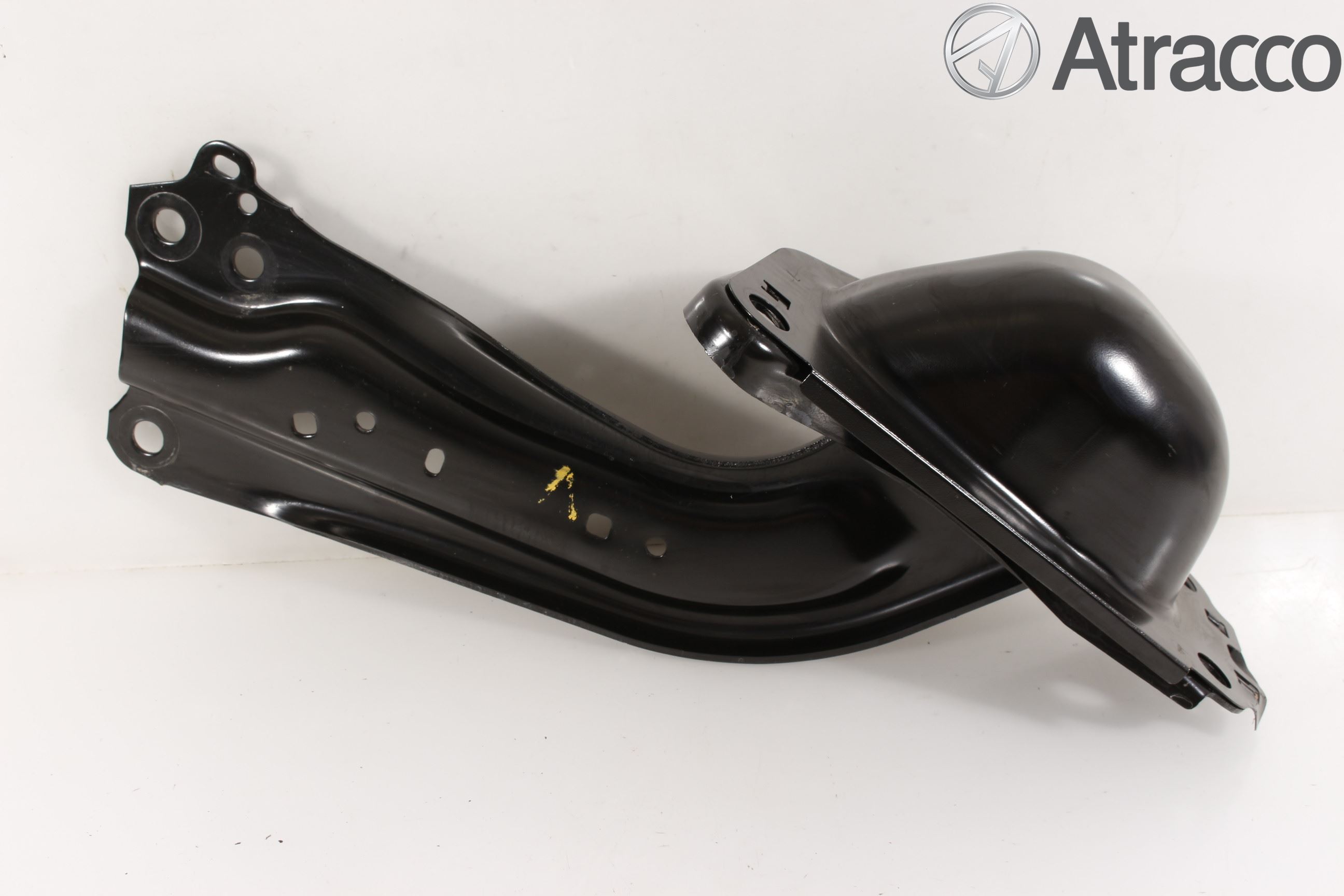 Toyota C-HR 16-23 Bärarm Bak Vänster