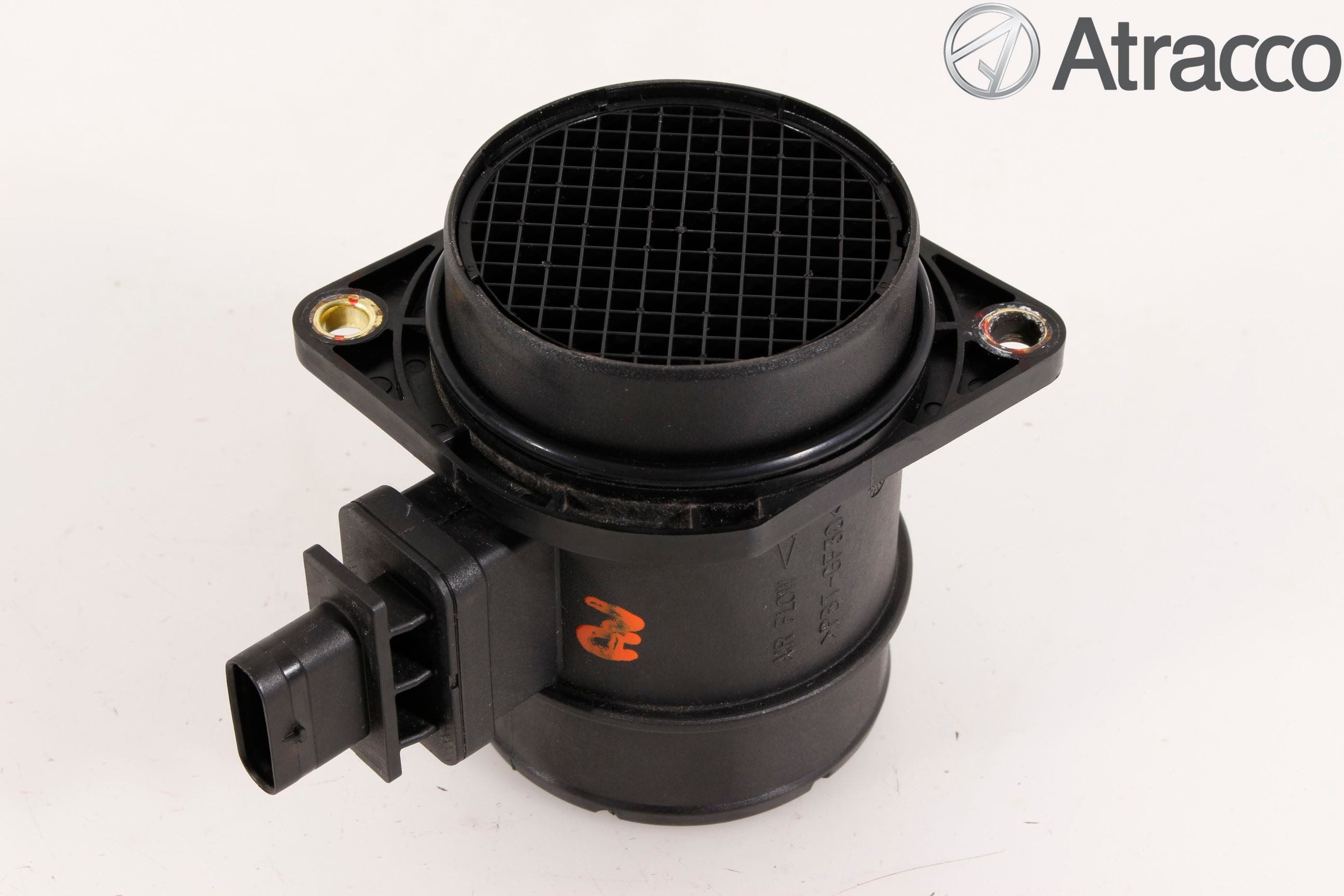 Hyundai i30 GD 13-17 Injluftmassamätare