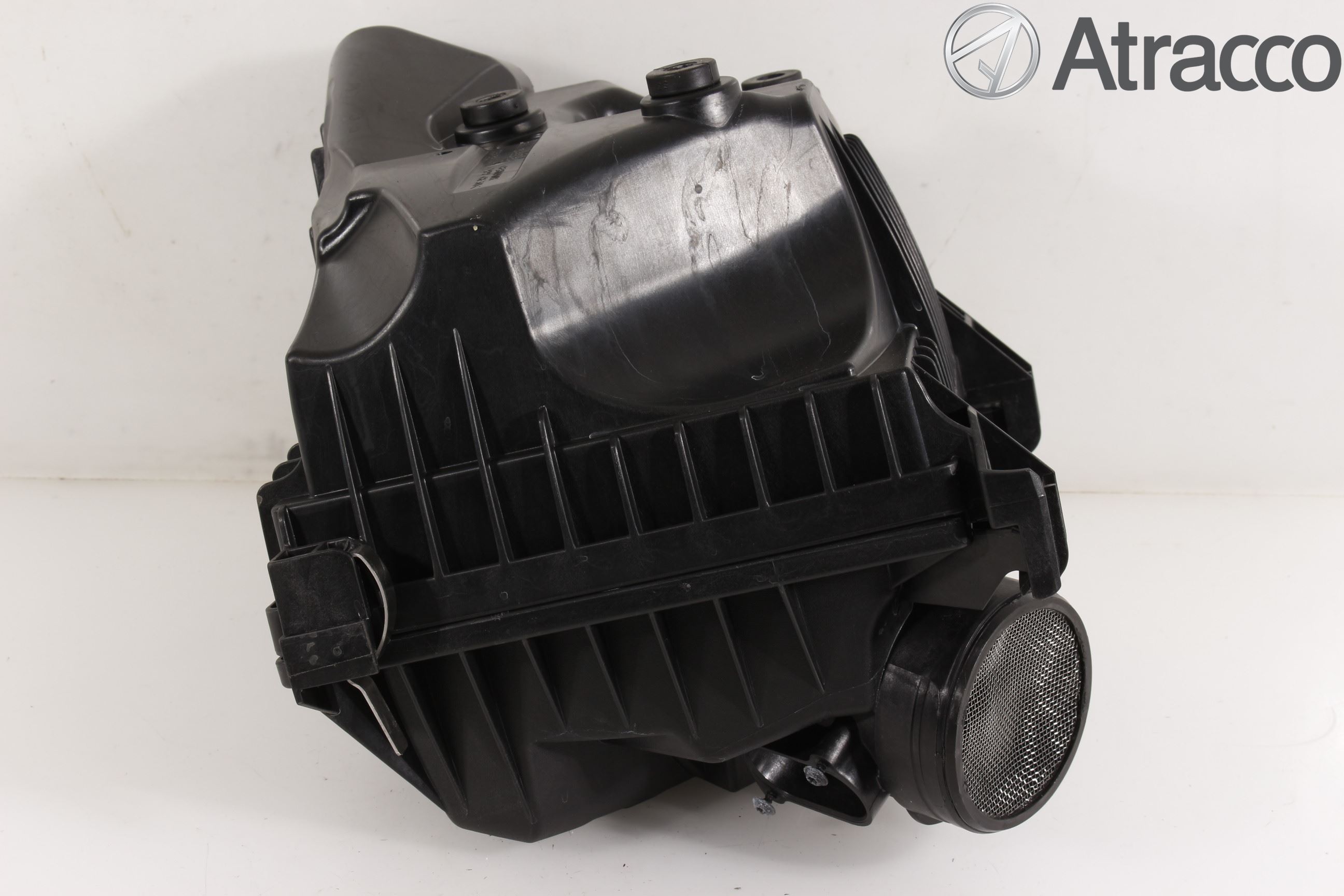 Toyota AURIS 13-19 Luftrenare