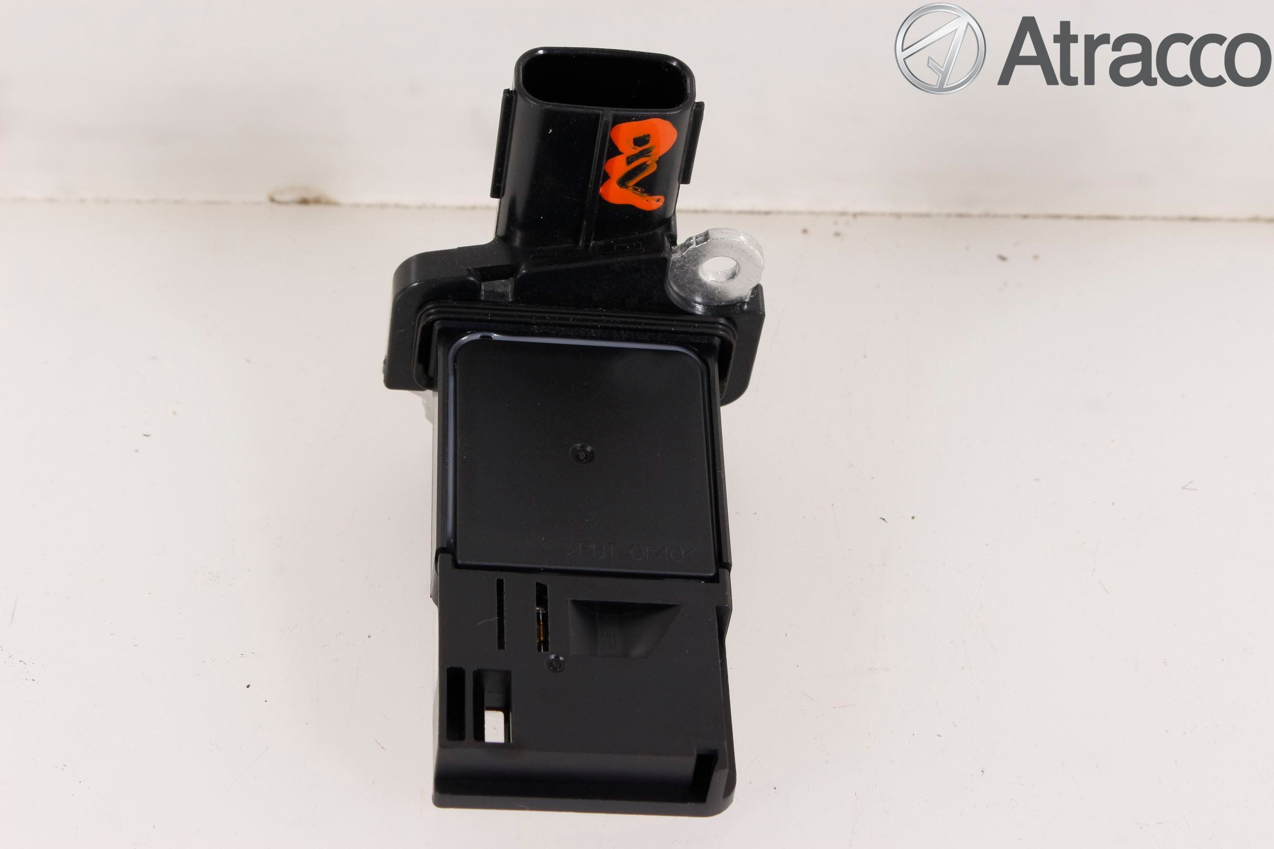 Toyota C-HR 16-23 Injluftmassamätare