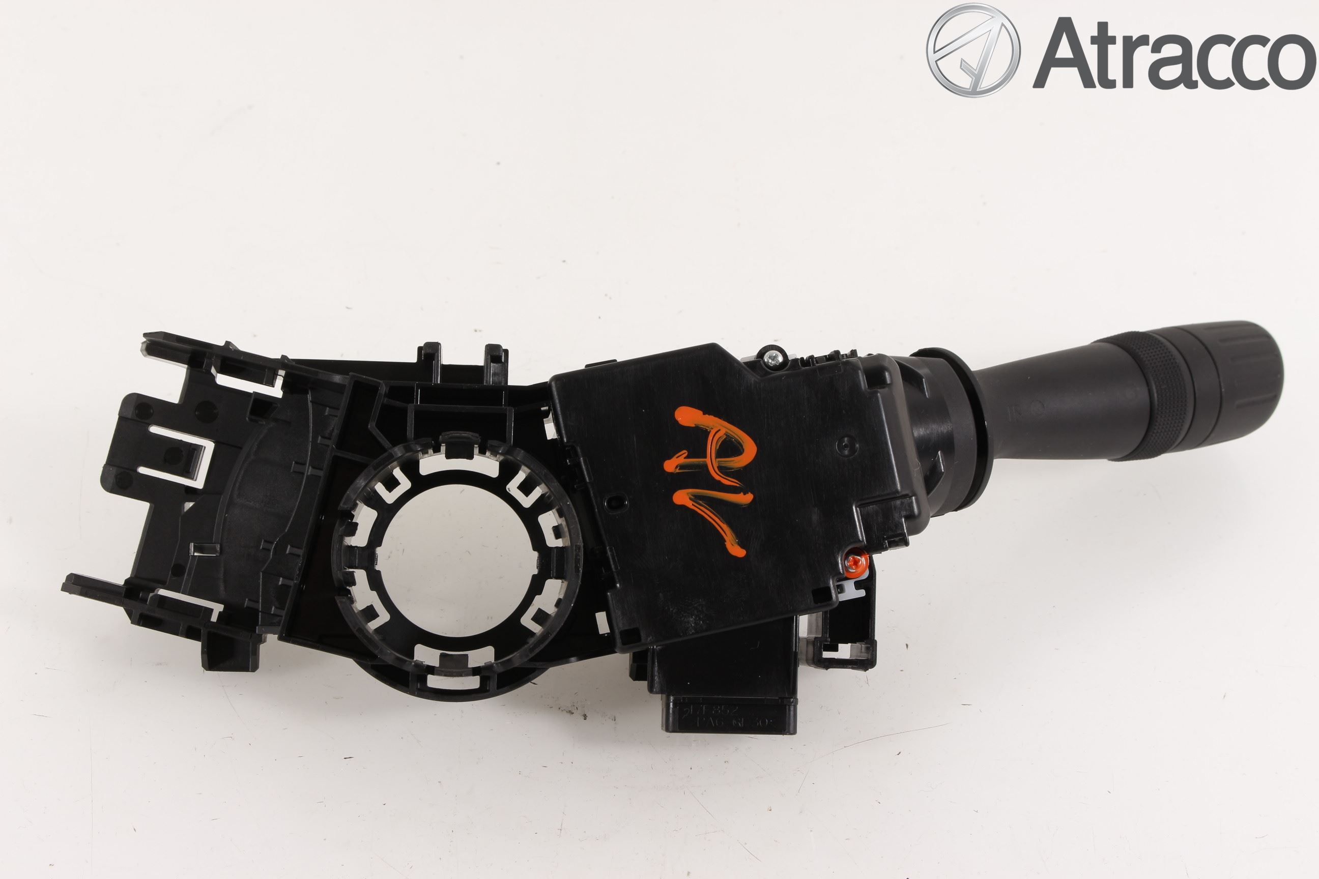 Toyota C-HR 16-23 Spak Blinkers-Ljusomk