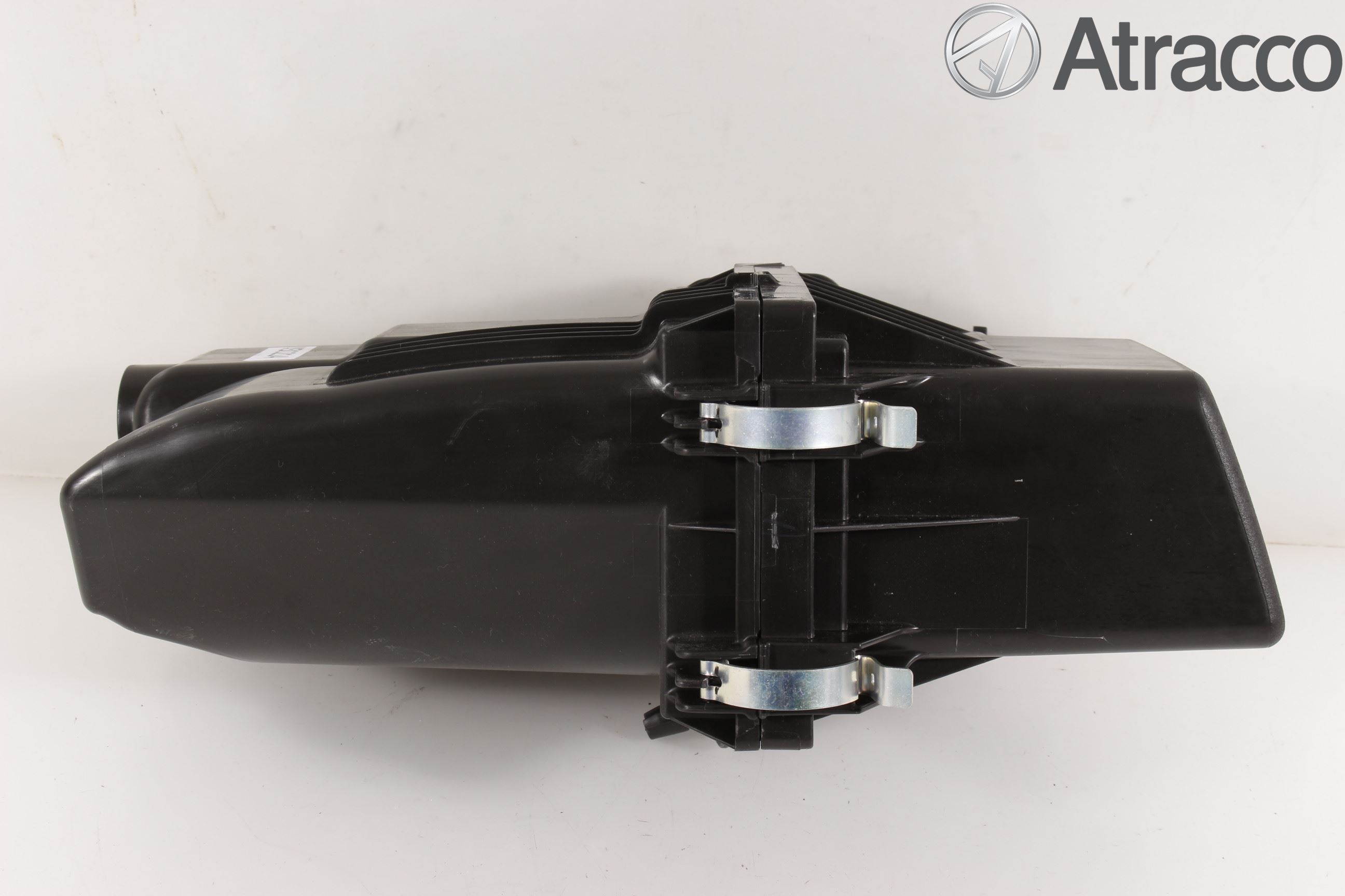 Toyota C-HR 16-23 Luftrenare