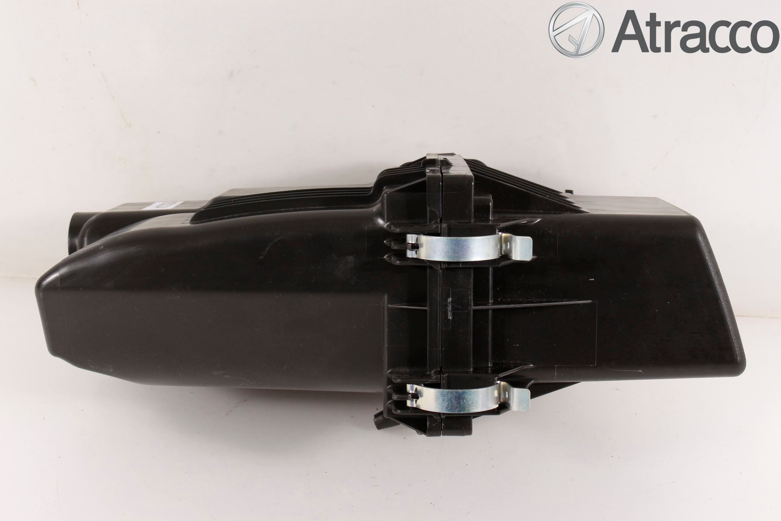 Toyota C-HR 16-23 Luftrenare