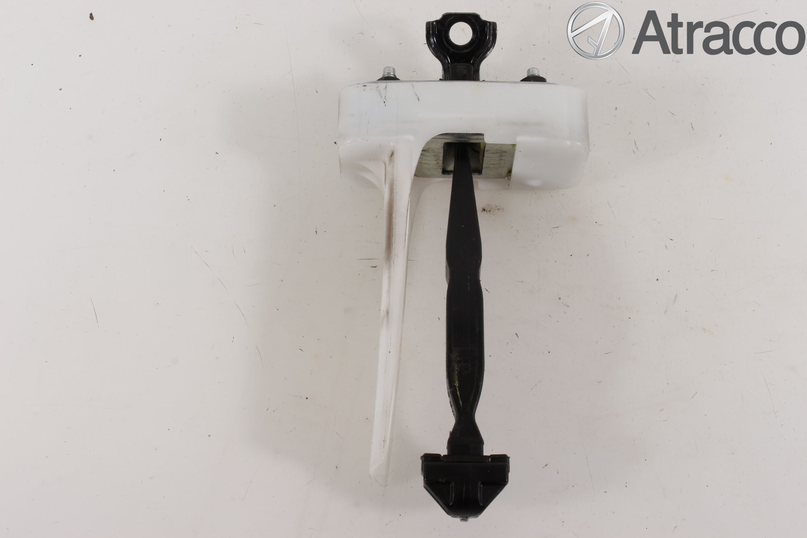 Lexus NX 300h 15-21 Dörrstopp