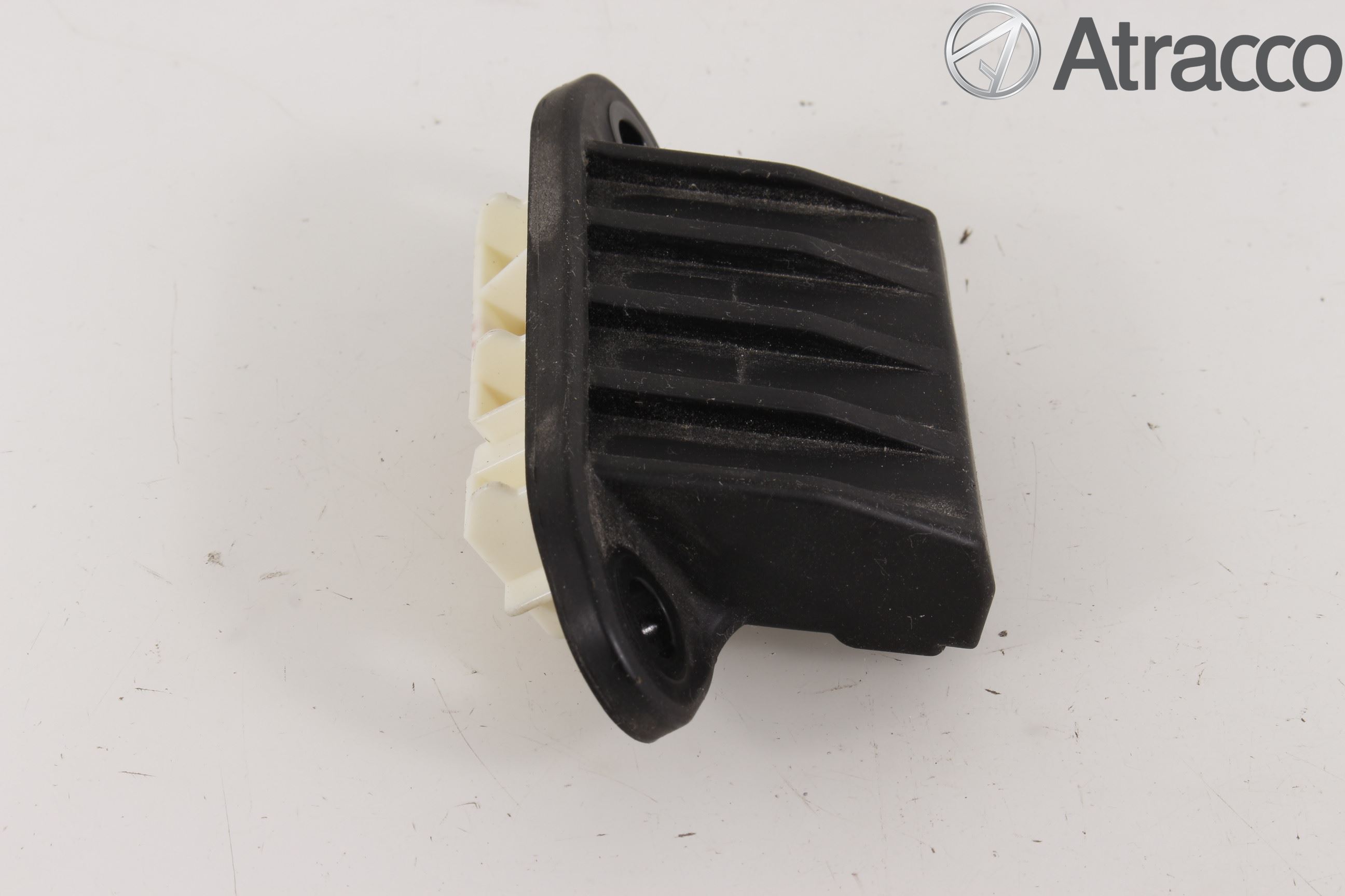 Lexus NX 300h 15-21 Bakluckehandtag