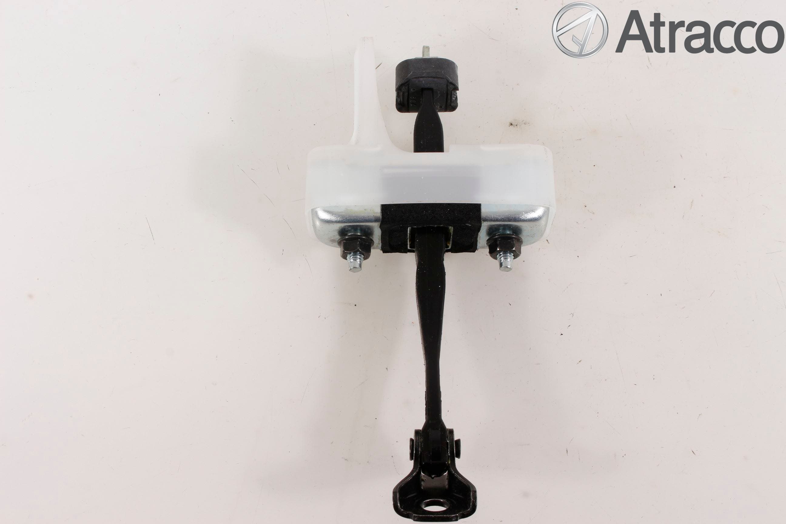 Lexus IS 250/350 14-20 Dörrstopp