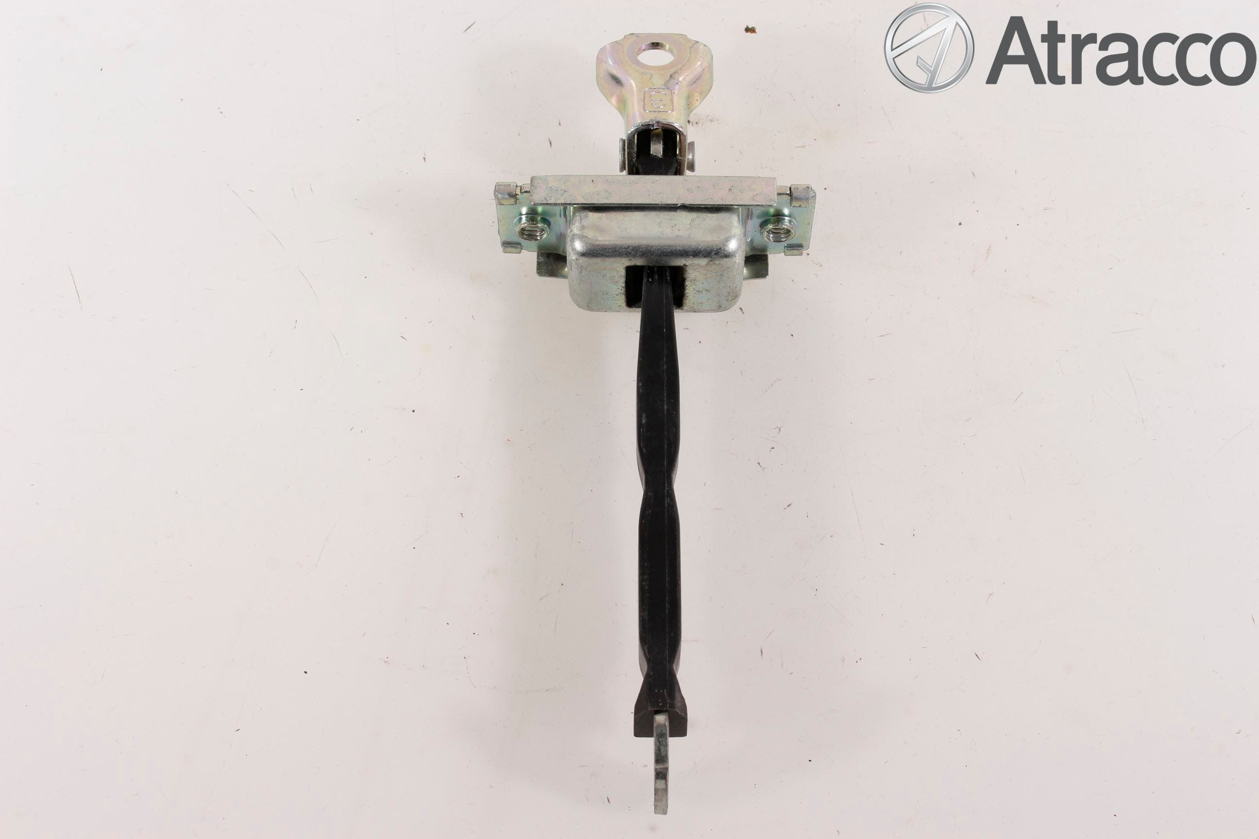 Toyota PRIUS (ZVW50) 16-21 Dörrstopp