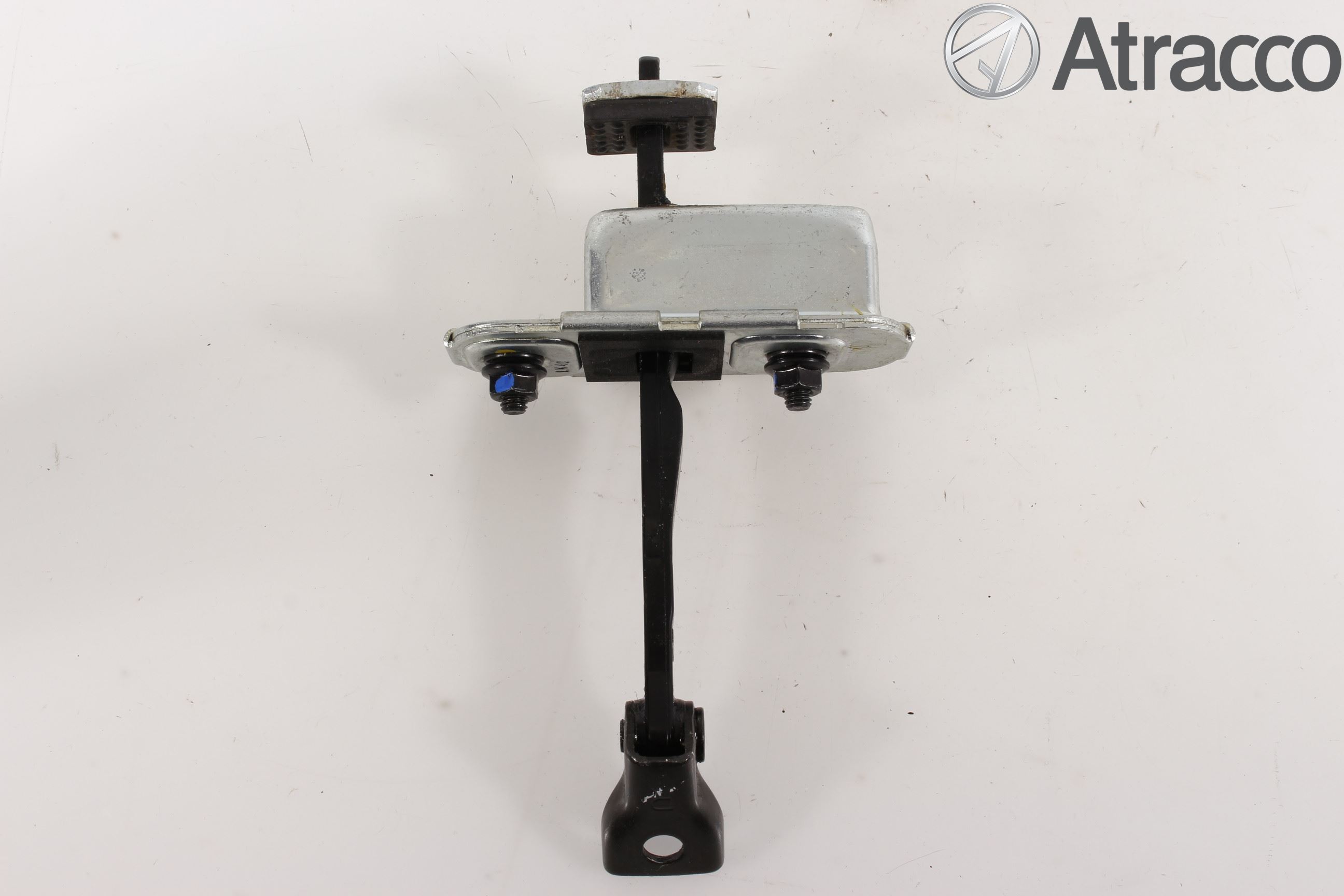 Hyundai i20 GB 15-20 Dörrstopp