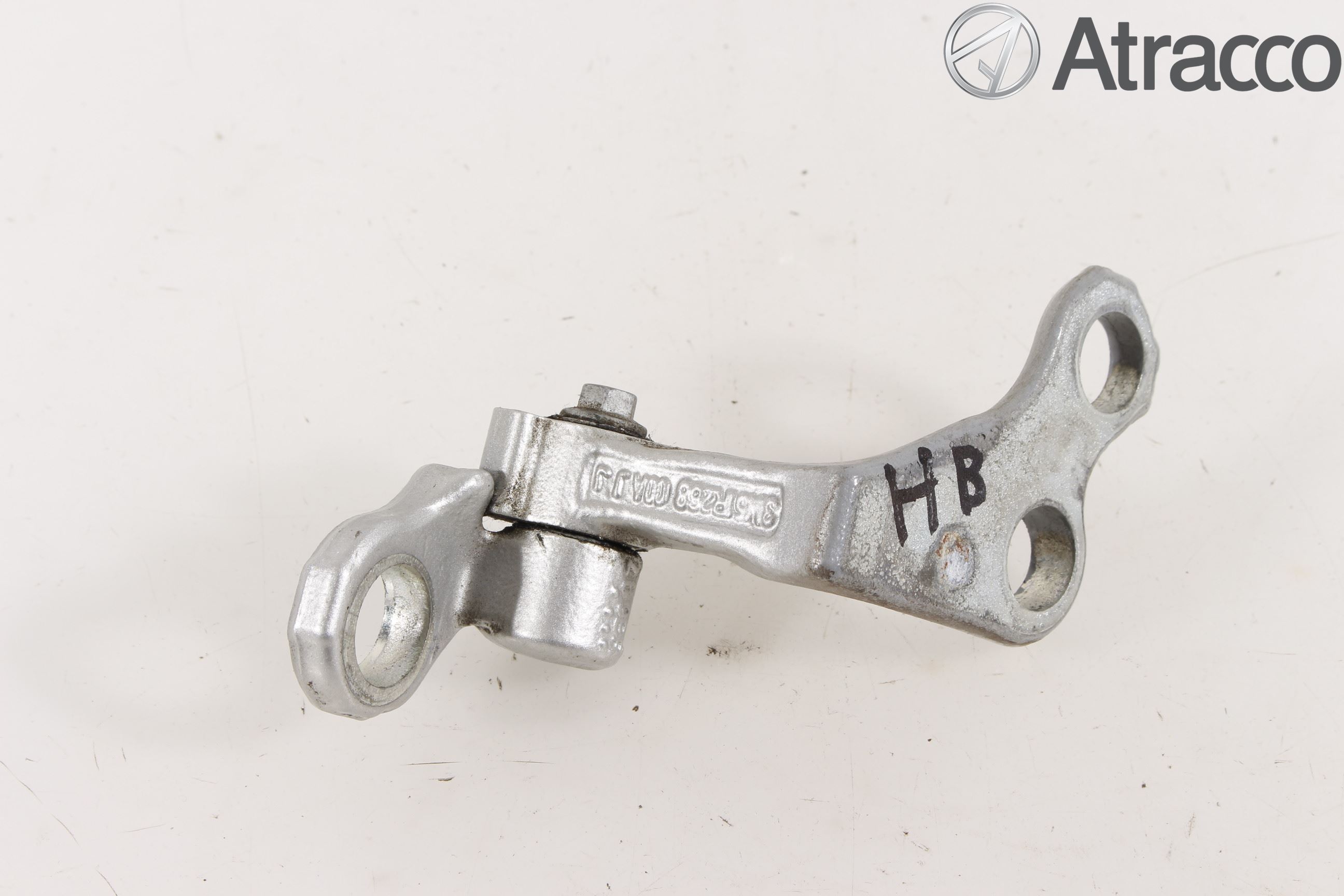 Ford FOCUS 08-11 Dörrgångjärn