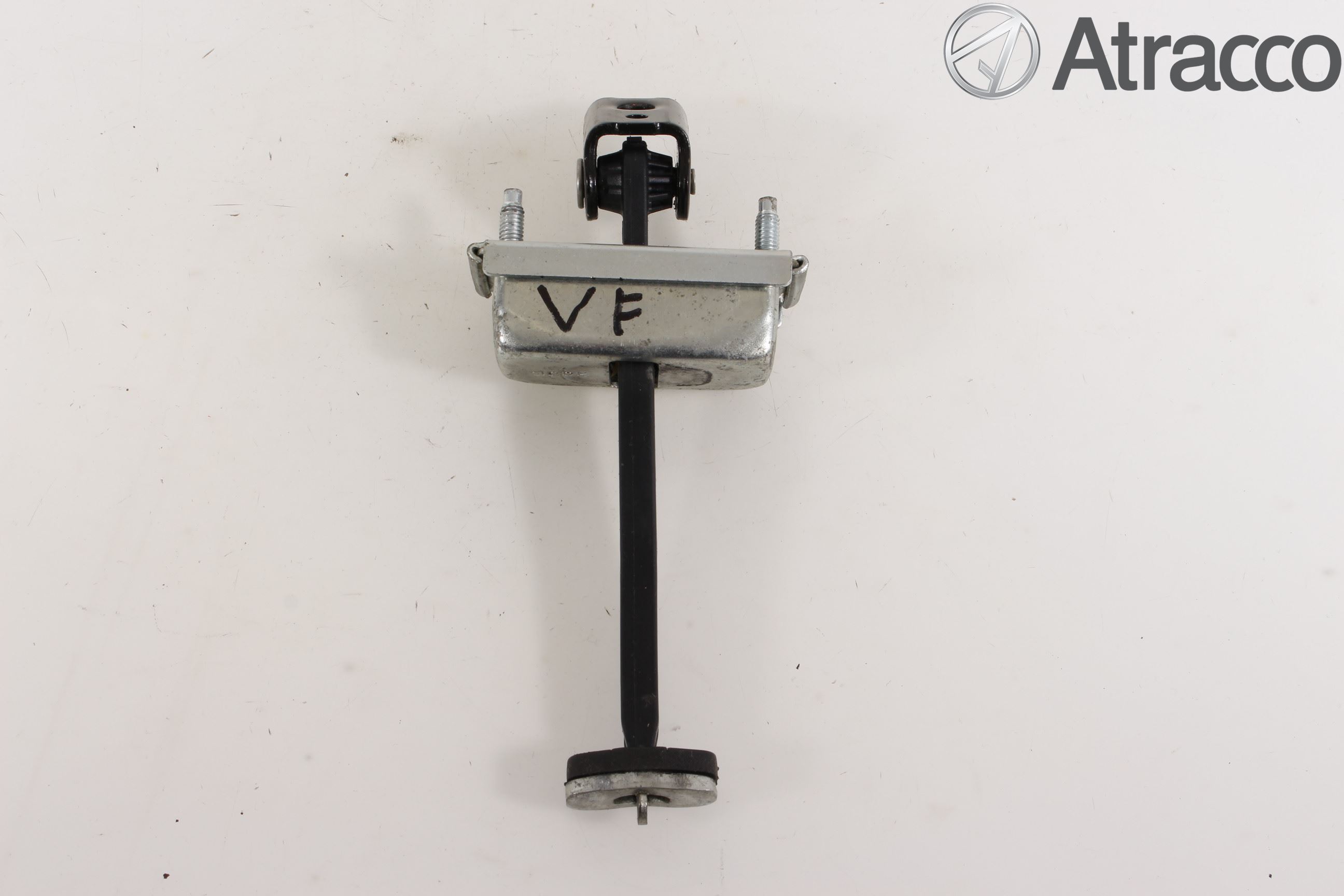 Ford FOCUS 08-11 Dörrstopp