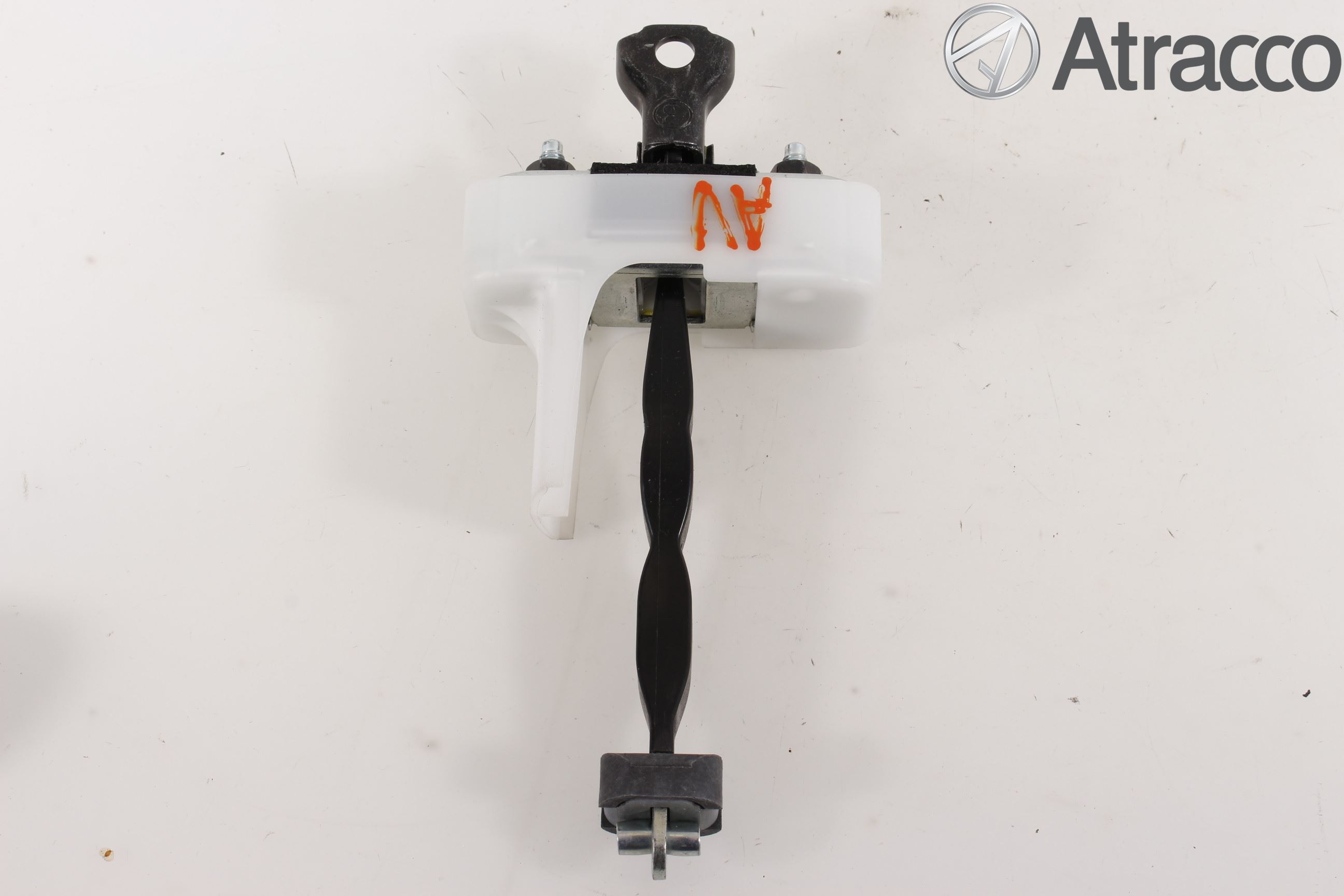 Lexus IS 250/350 14-20 Dörrstopp