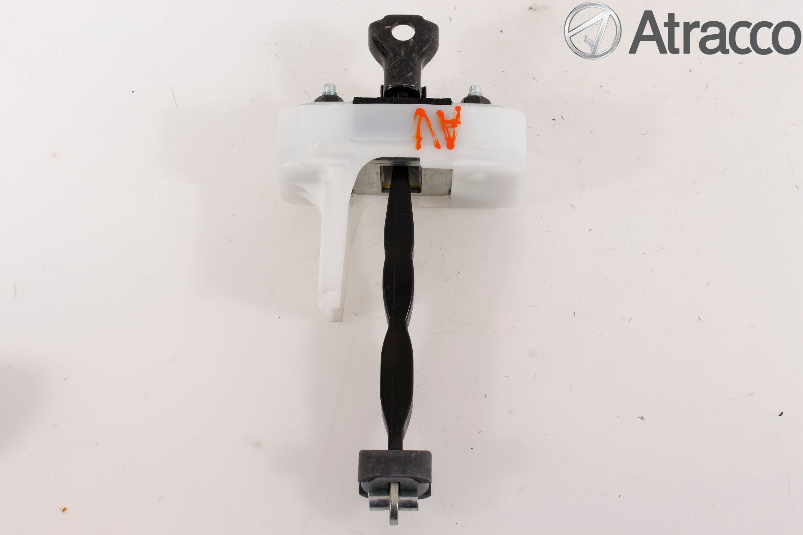 Lexus IS 250/350 14-20 Dörrstopp