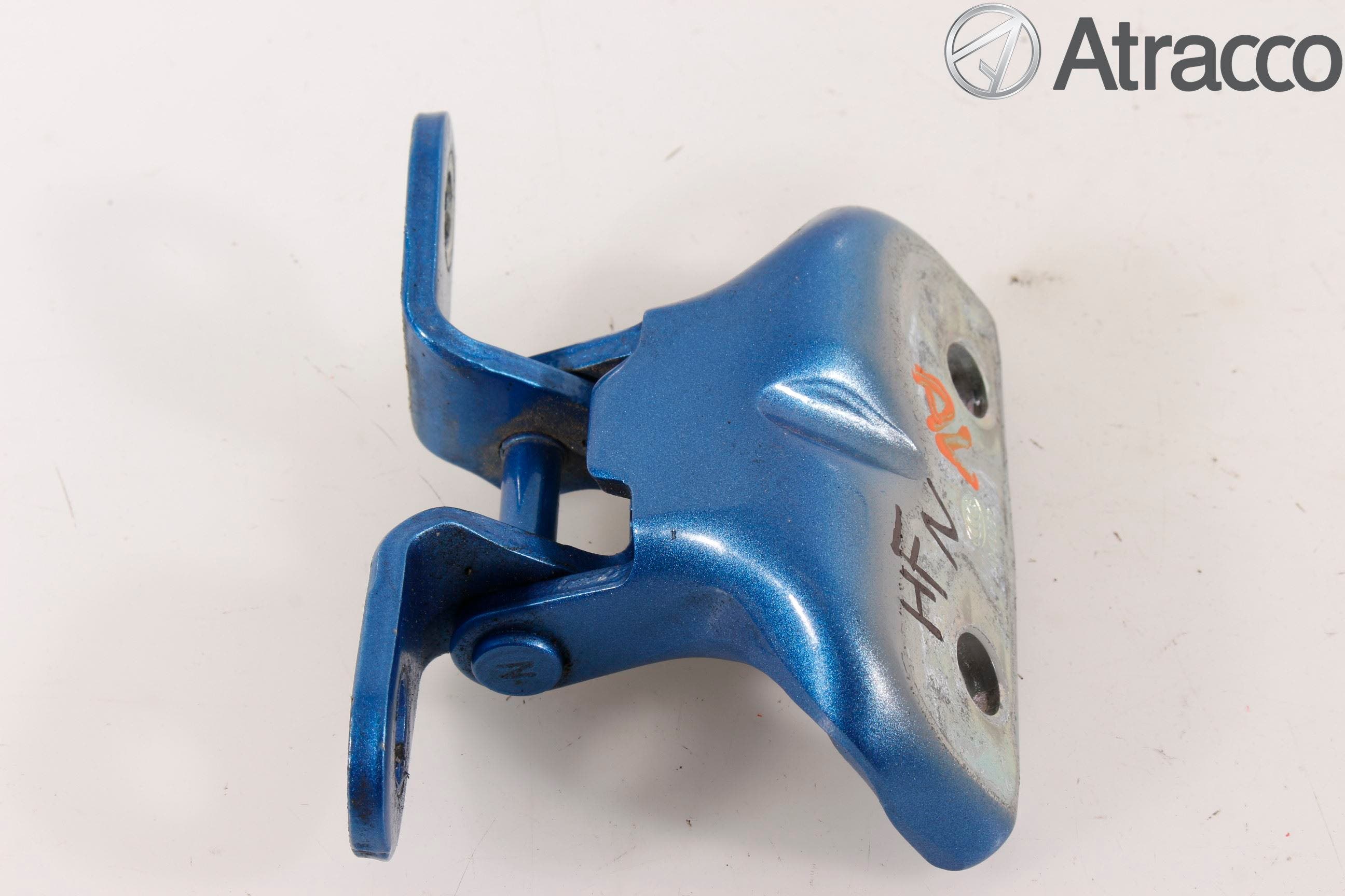 Hyundai i30 GD 13-17 Dörrgångjärn