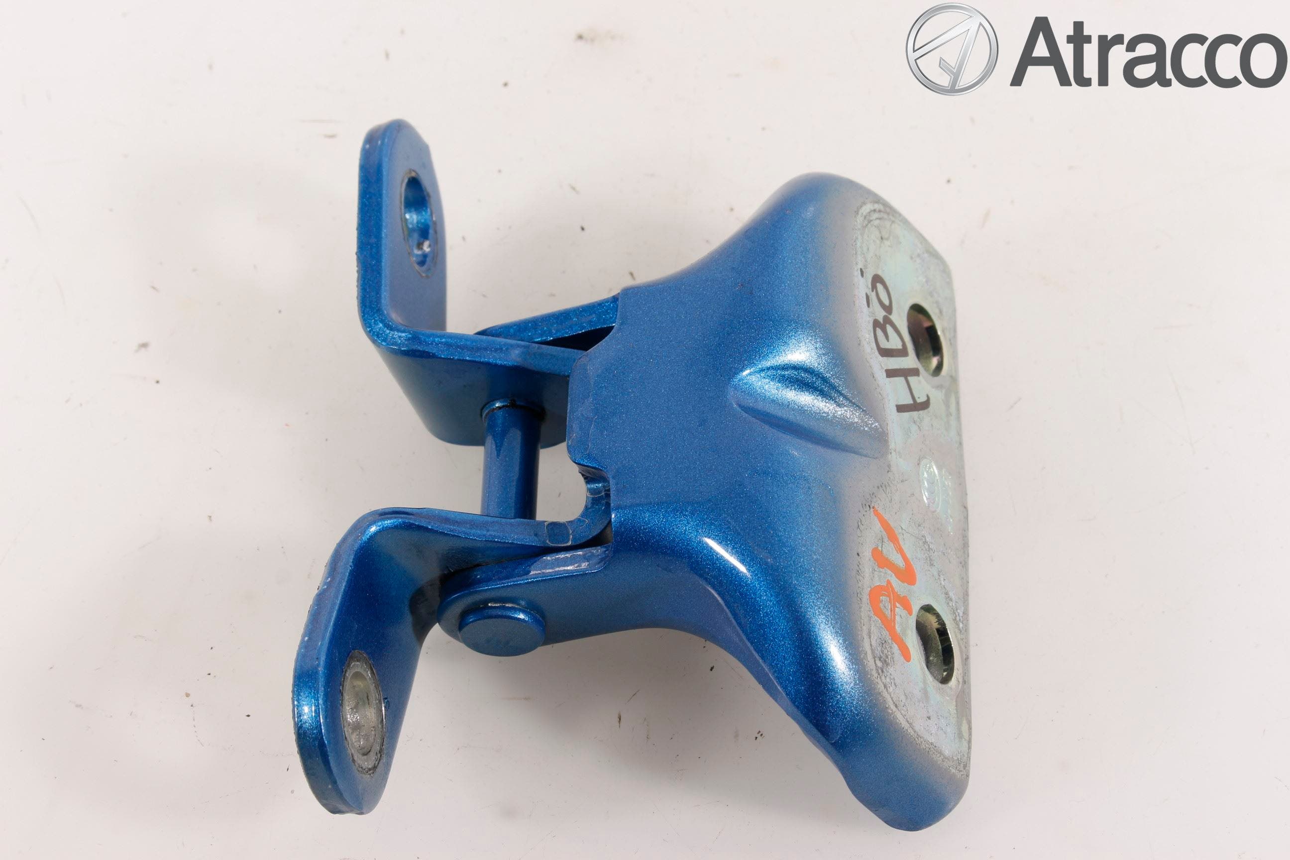 Hyundai i30 GD 13-17 Dörrgångjärn