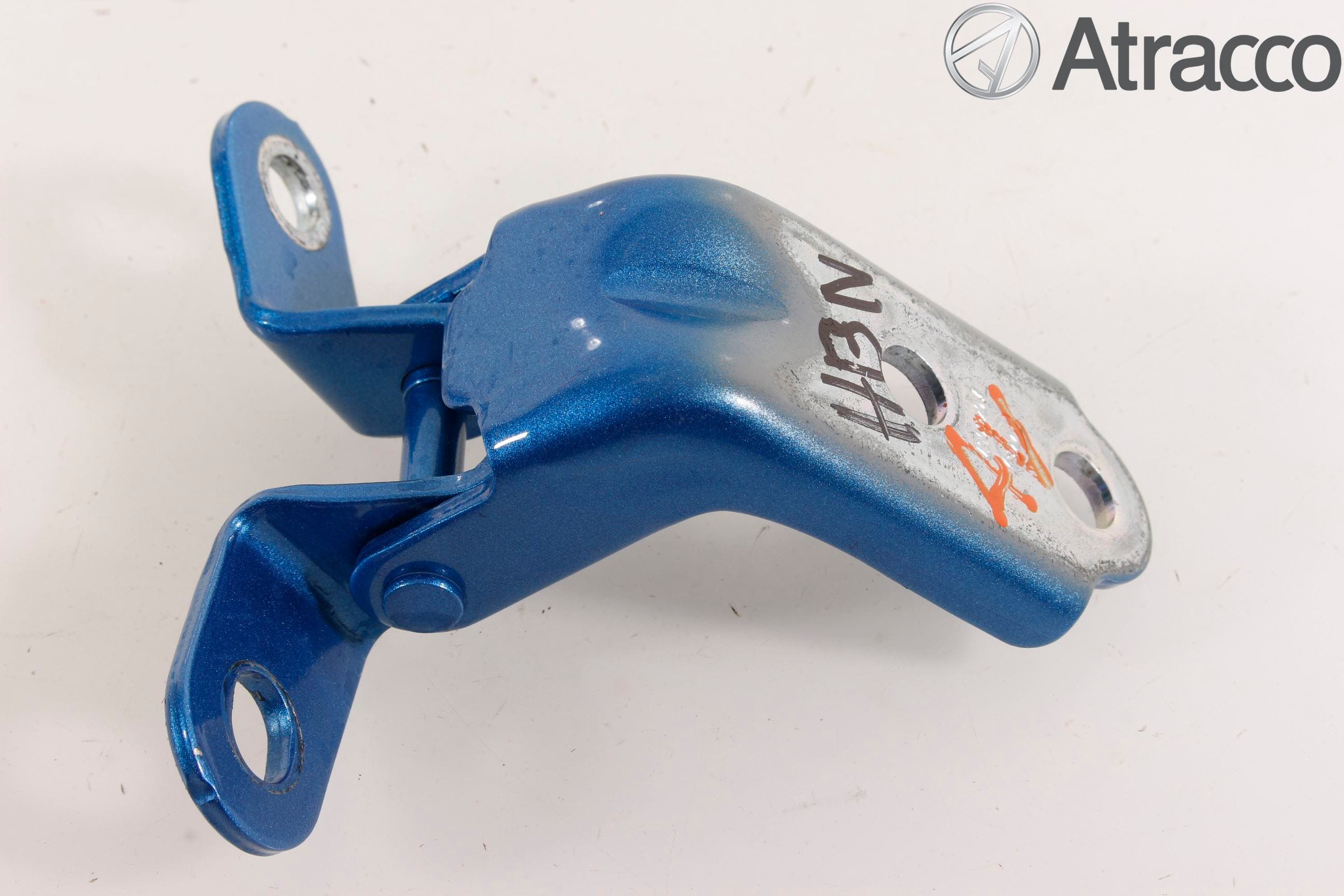 Hyundai i30 GD 13-17 Dörrgångjärn