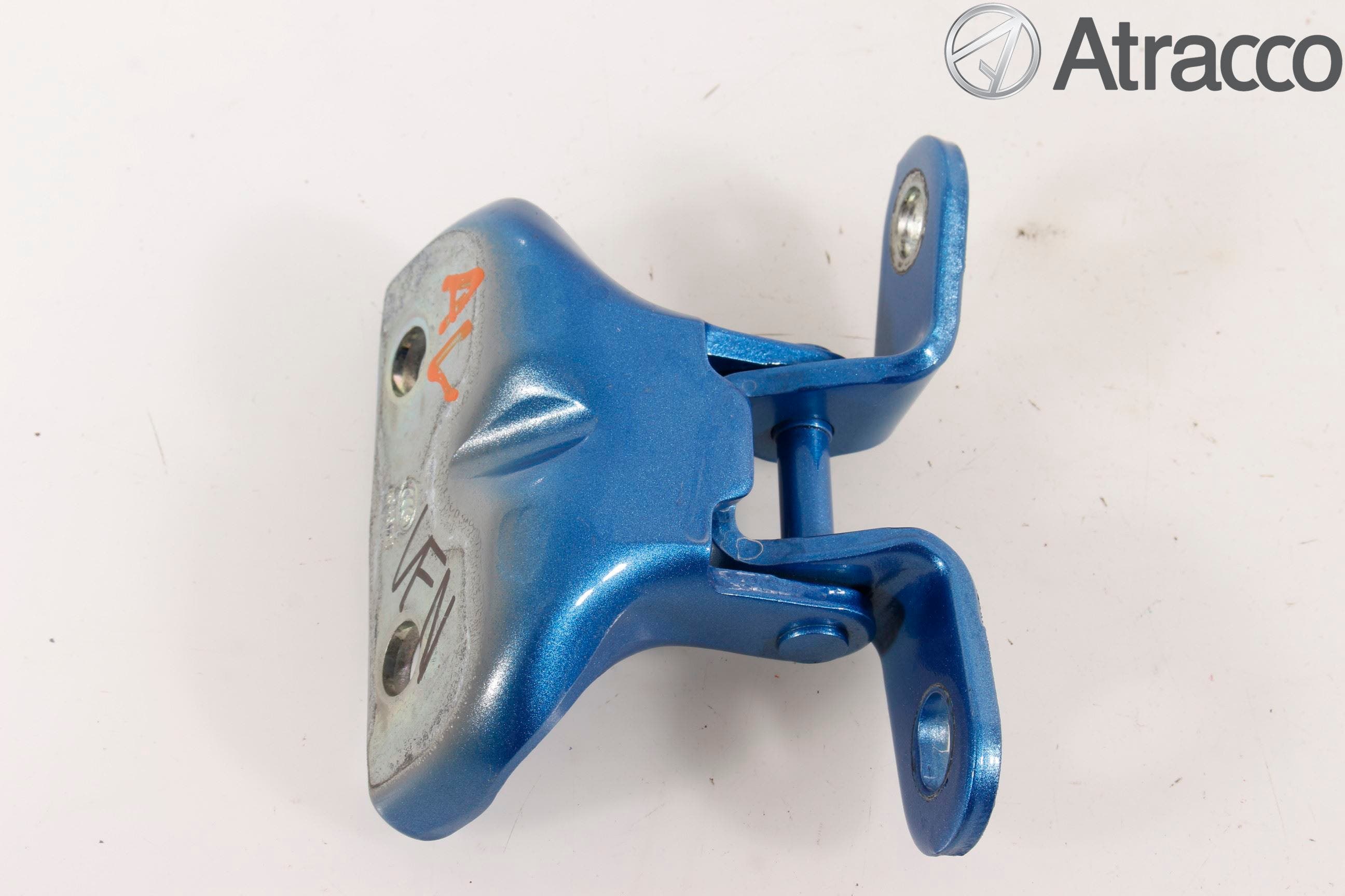 Hyundai i30 GD 13-17 Dörrgångjärn