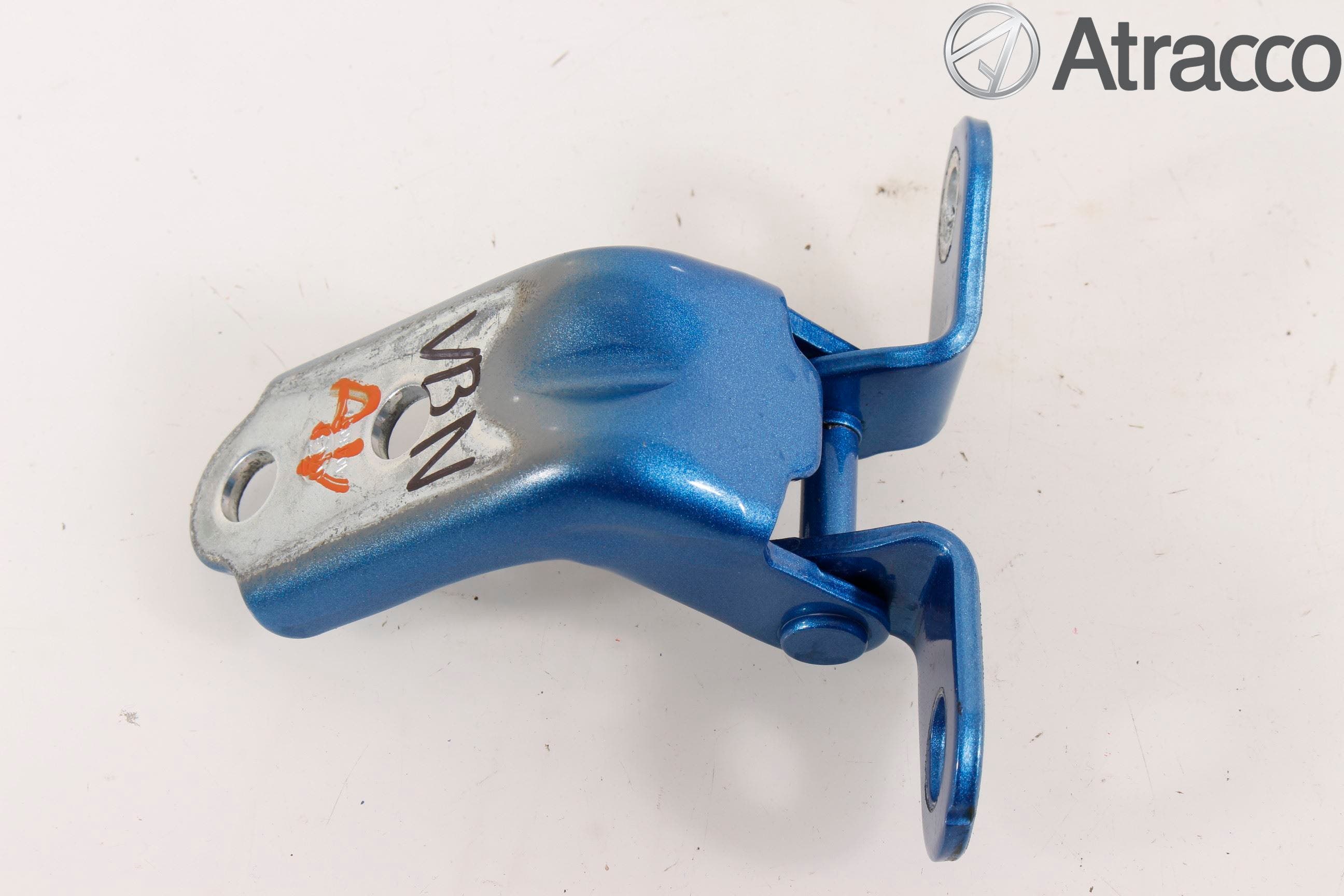 Hyundai i30 GD 13-17 Dörrgångjärn