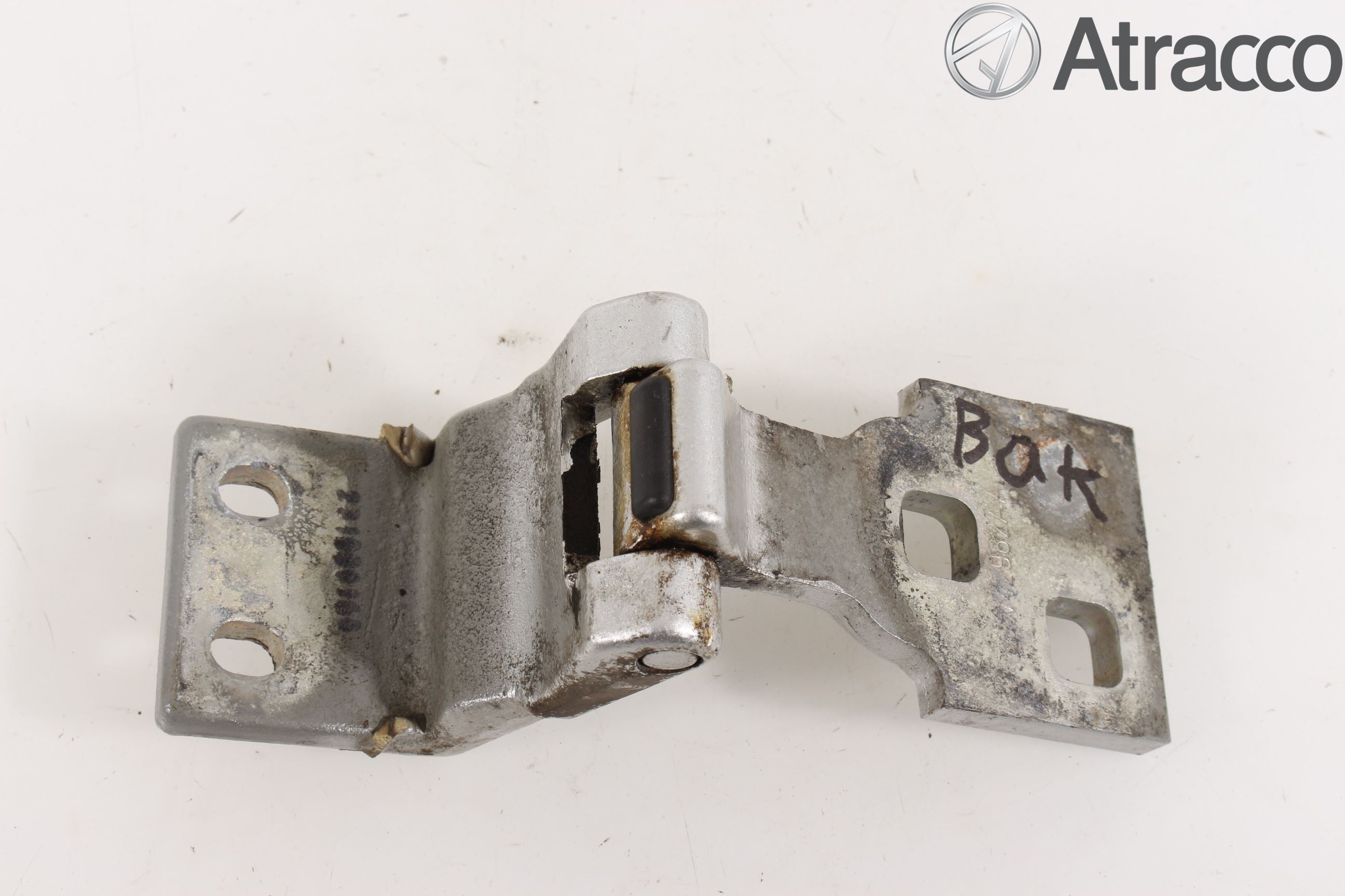 Ford TRANSIT CONNECT 03-08 Dörrgångjärn