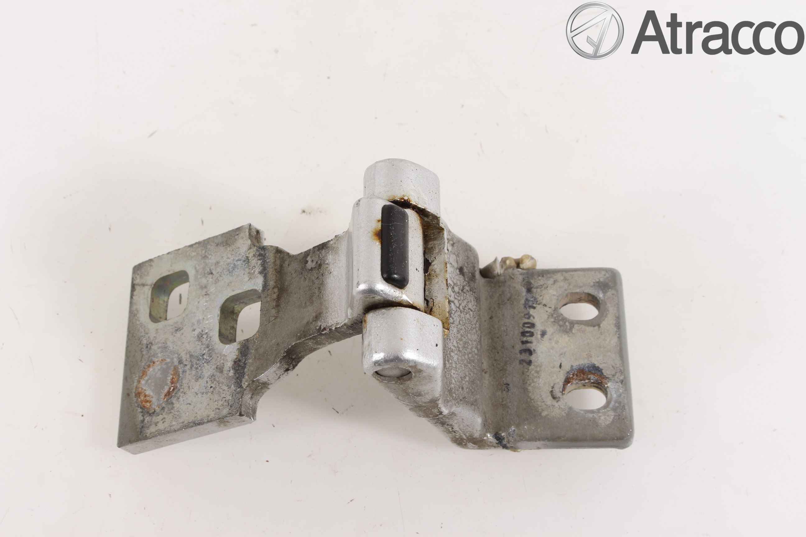 Ford TRANSIT CONNECT 03-08 Dörrgångjärn