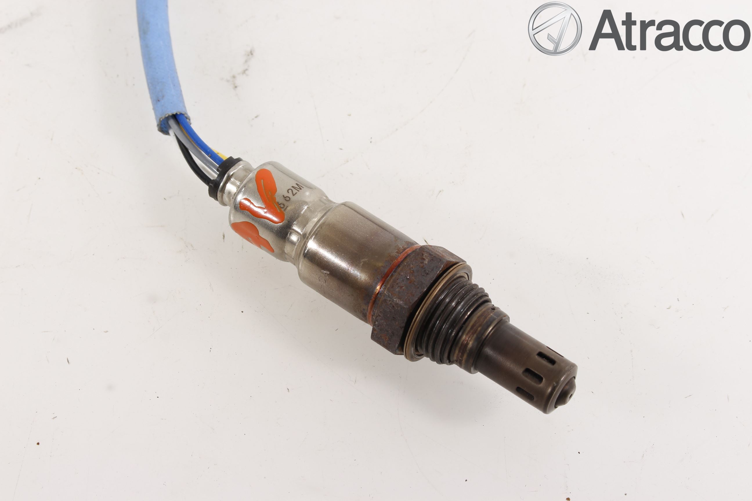 Ford KUGA 17-19 Injlambdasond