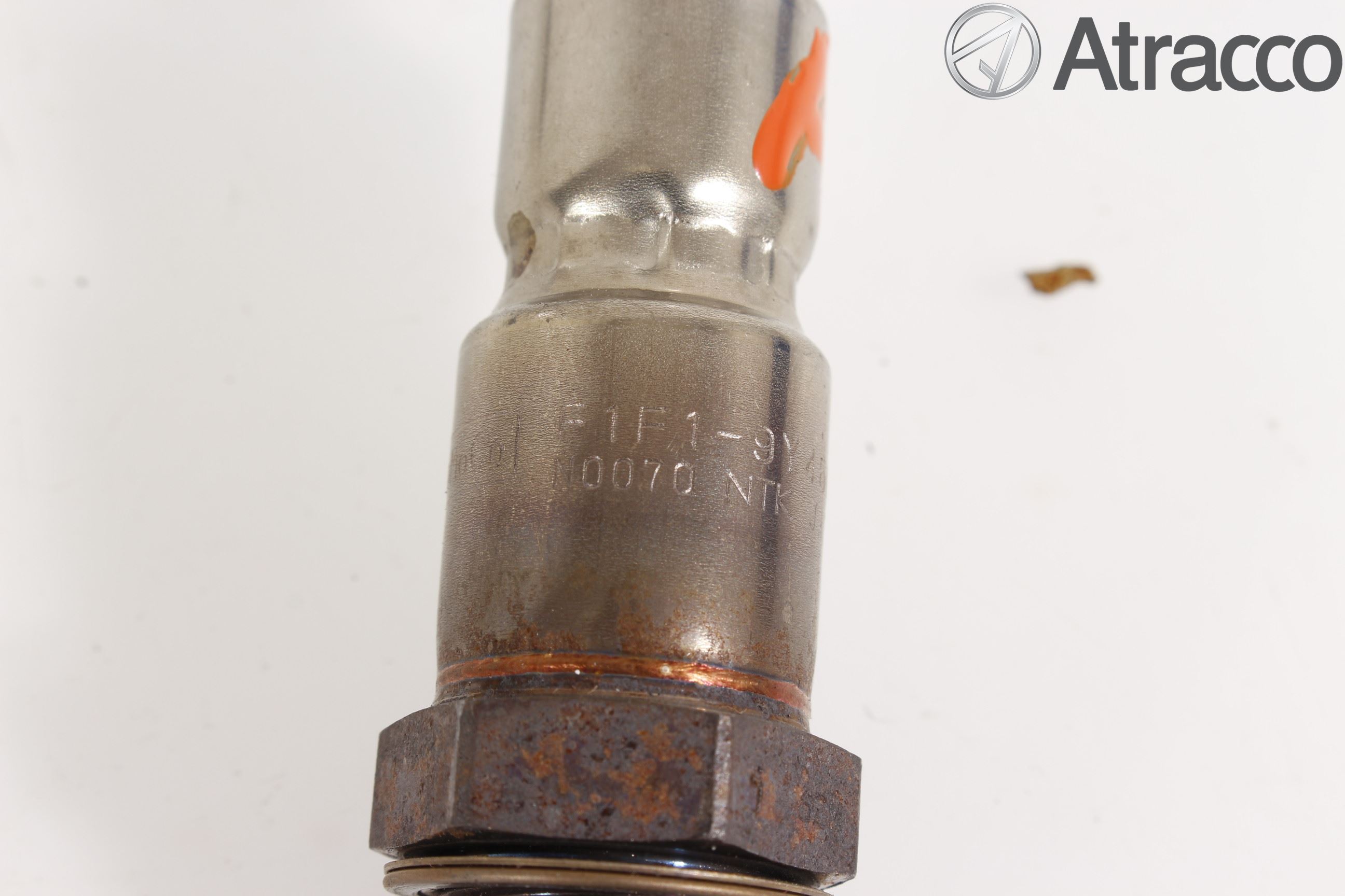 Ford KUGA 17-19 Injlambdasond