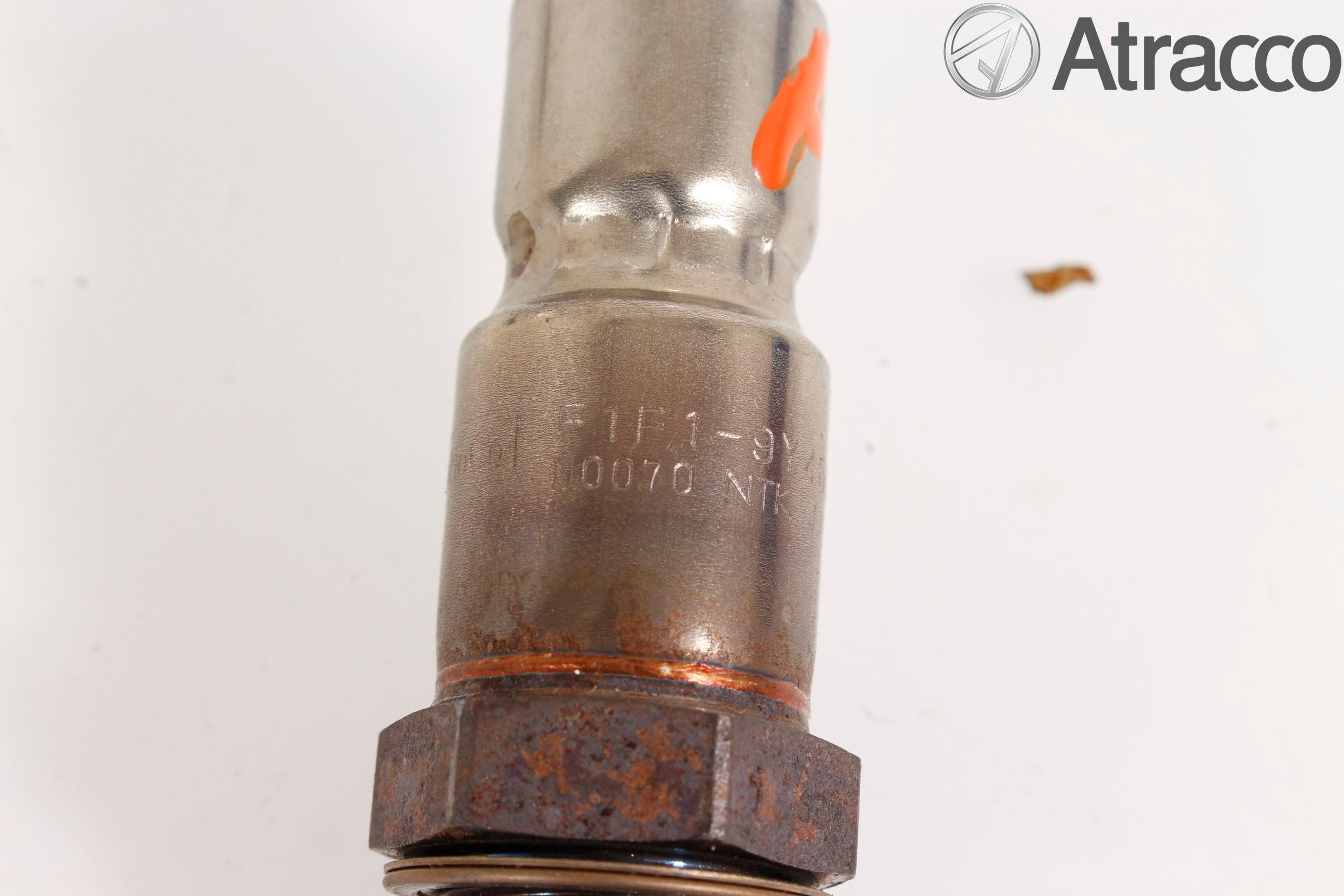 Ford KUGA 17-19 Injlambdasond