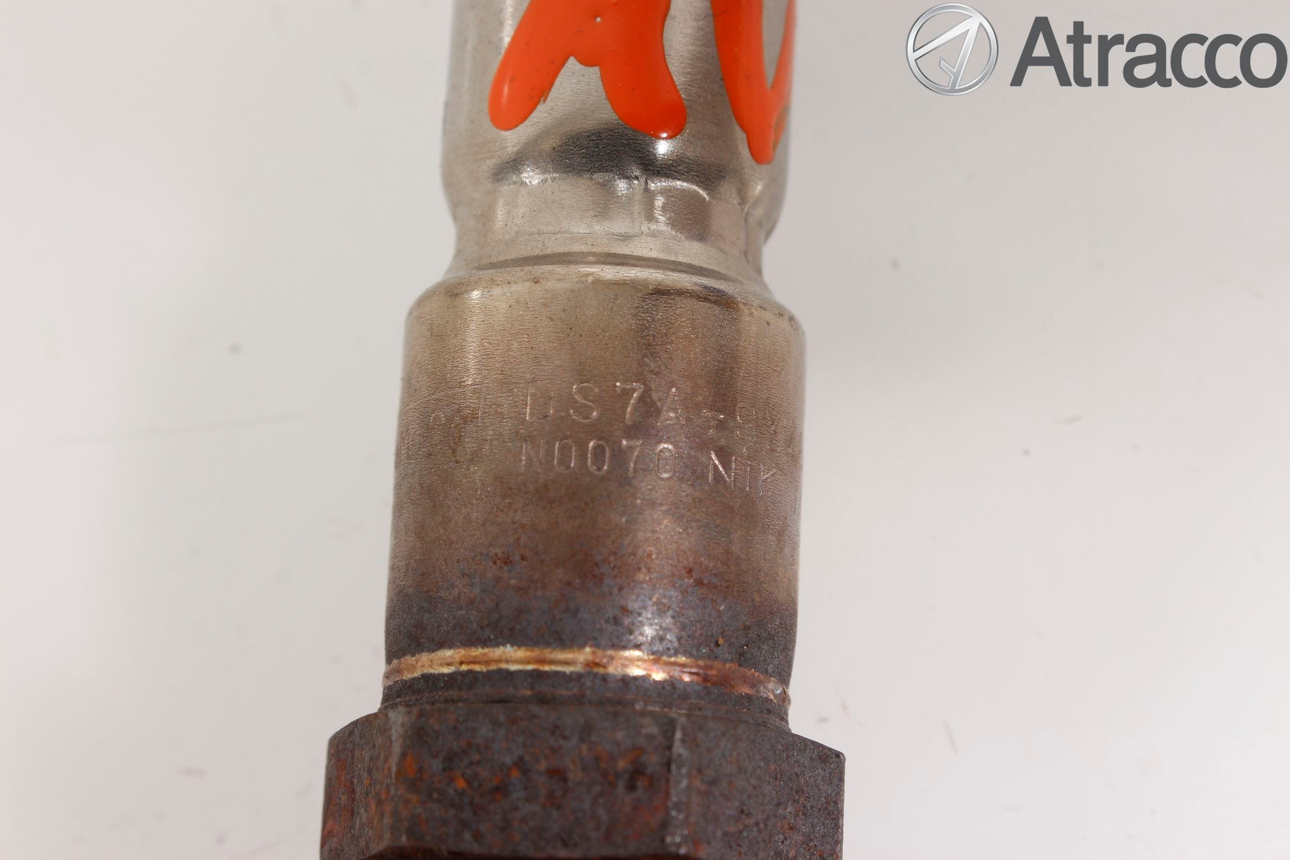 Ford KUGA 17-19 Injlambdasond